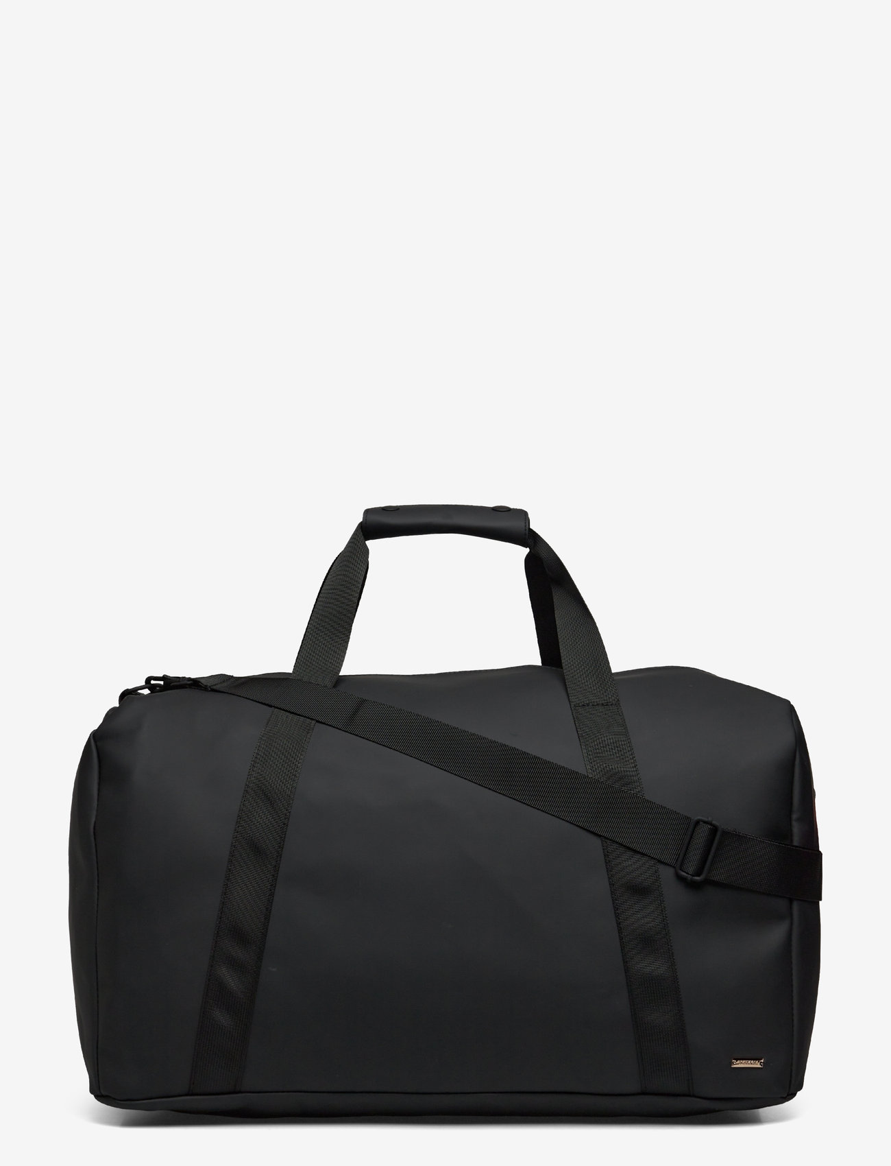 Athlecia - Berlina Bag - black - 1