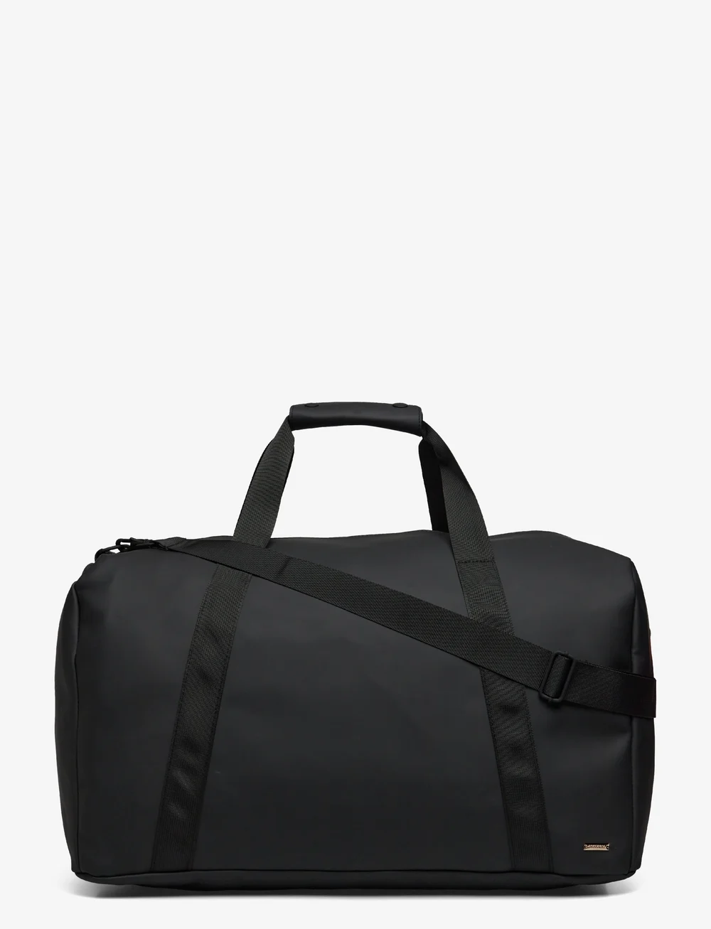 Athlecia - Berlina Bag - sportsbagger - black - 1