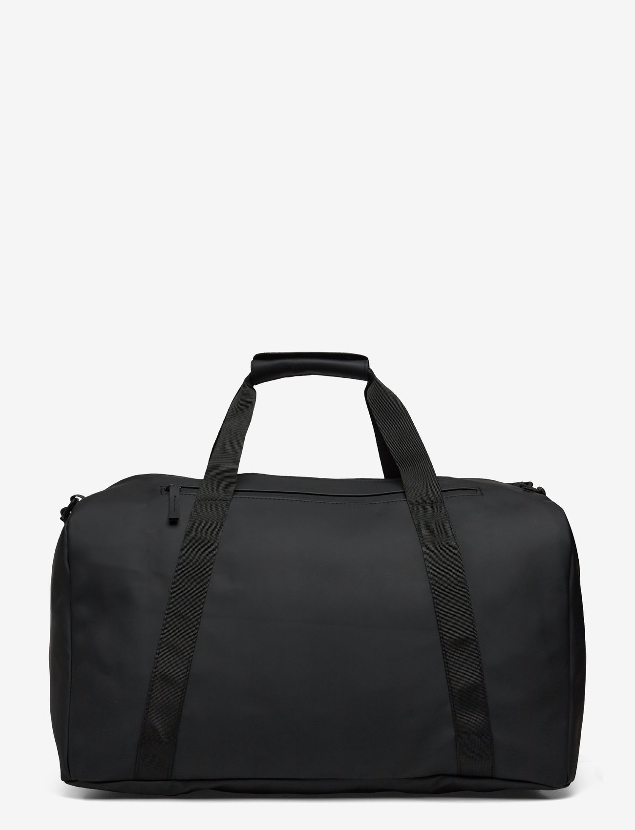 Athlecia - Berlina Bag - black - 2