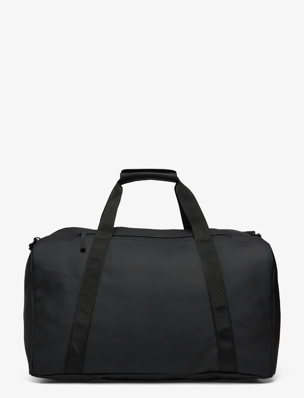 Athlecia - Berlina Bag - sportsbagger - black - 2