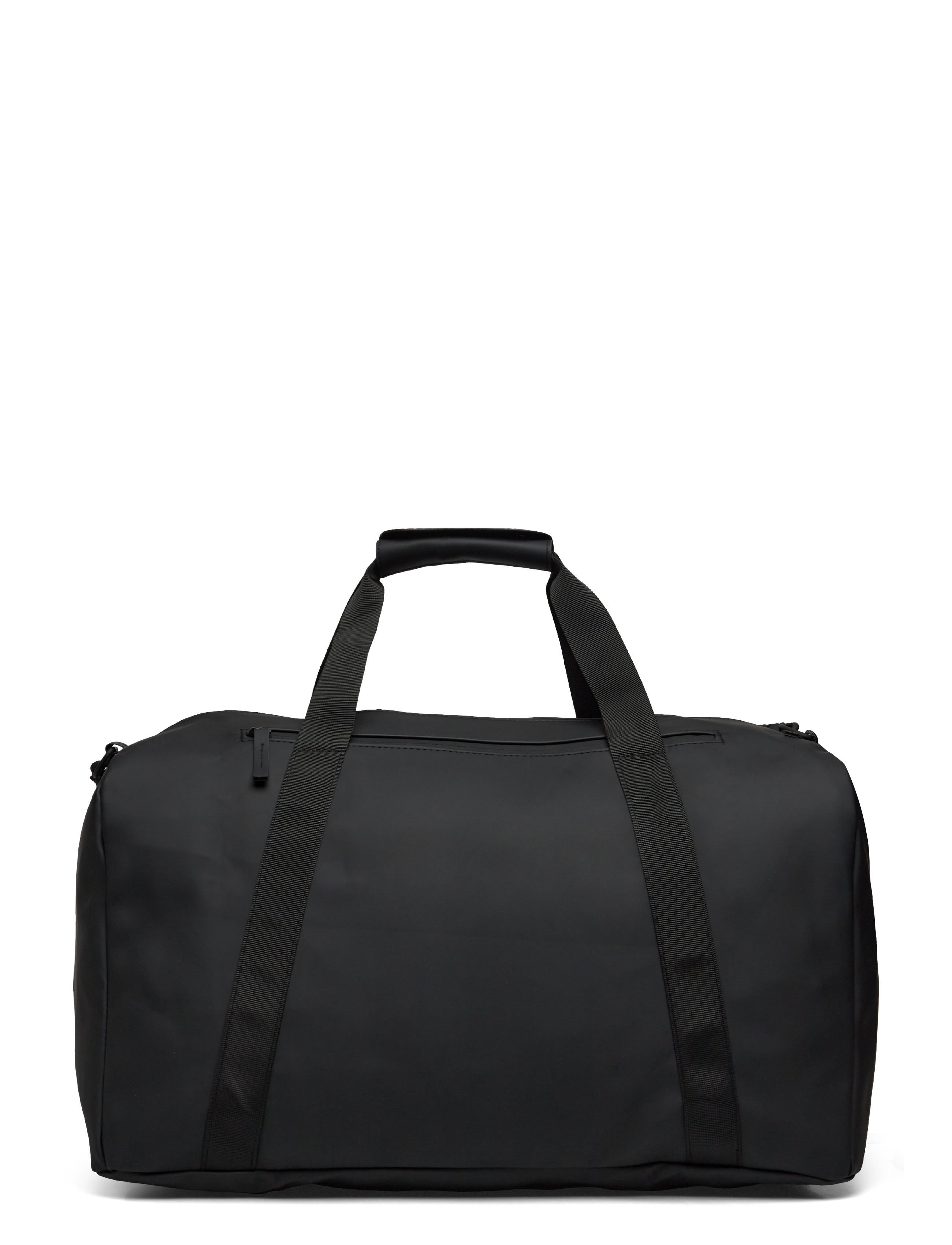 Athlecia - Berlina Bag - black - 2