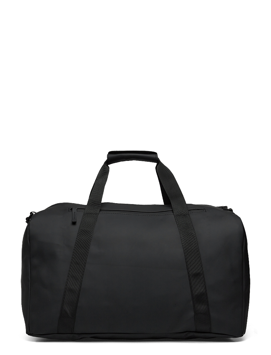 Athlecia - Berlina Bag - trainingstaschen - black - 2