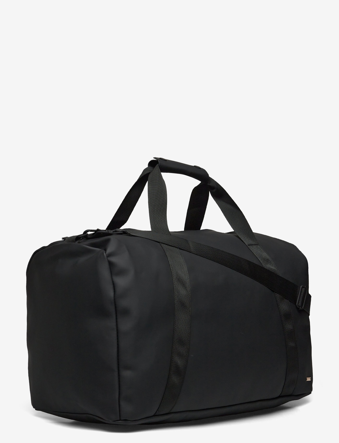 Athlecia - Berlina Bag - black - 3