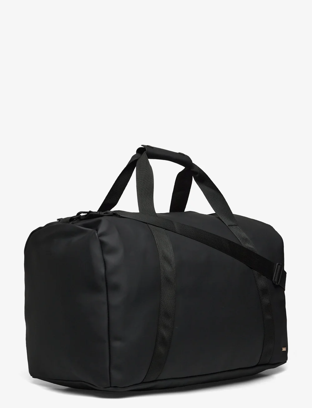 Athlecia - Berlina Bag - sportsbagger - black - 3