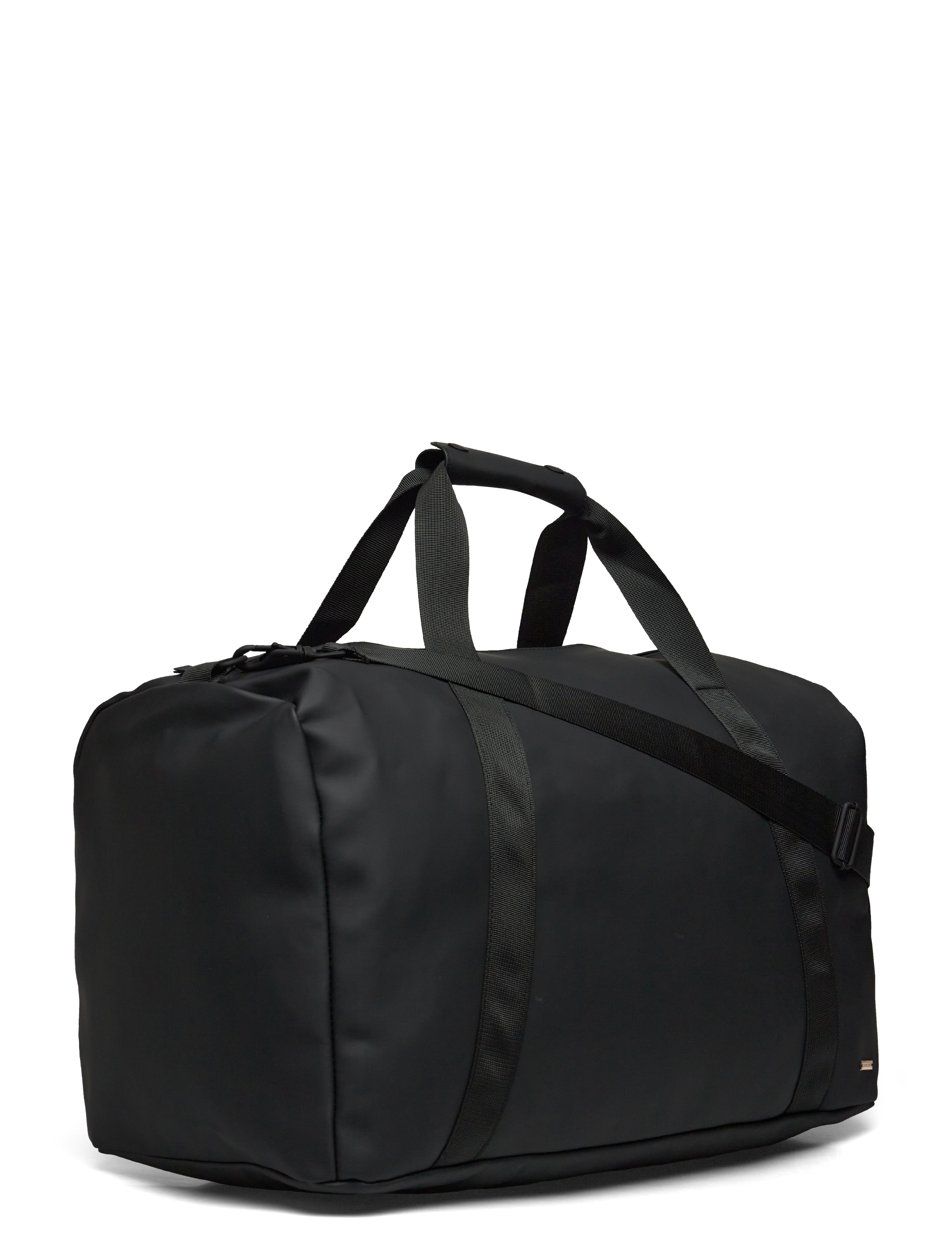 Athlecia - Berlina Bag - black - 3