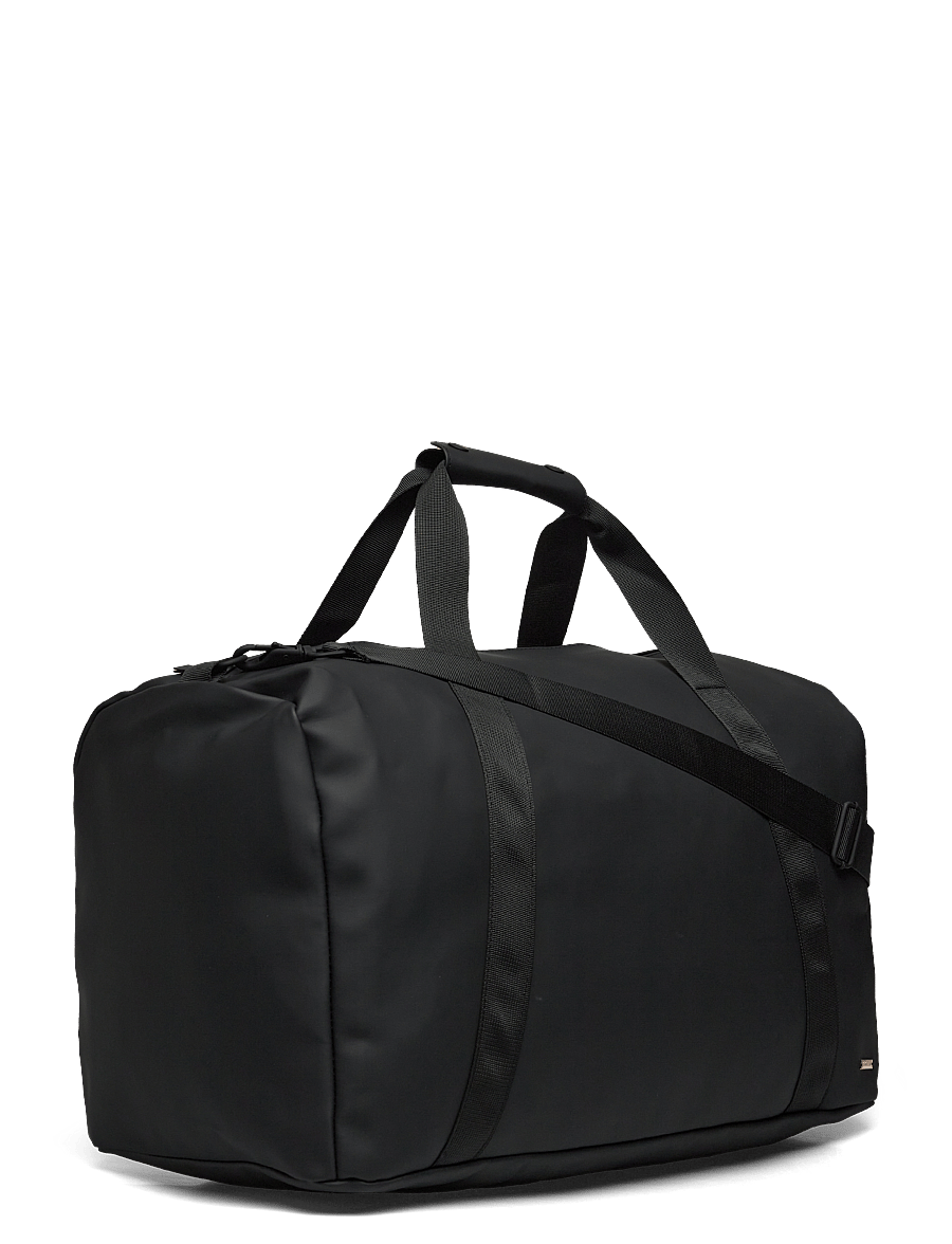Athlecia - Berlina Bag - trainingstaschen - black - 3