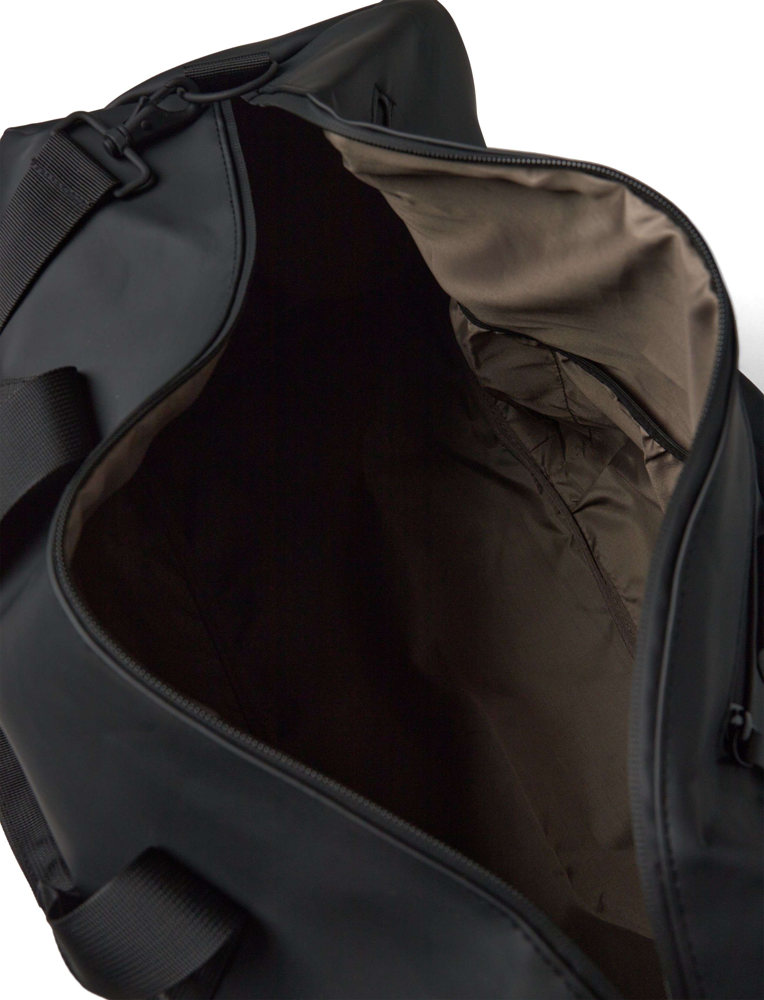 Athlecia - Berlina Bag - black - 4