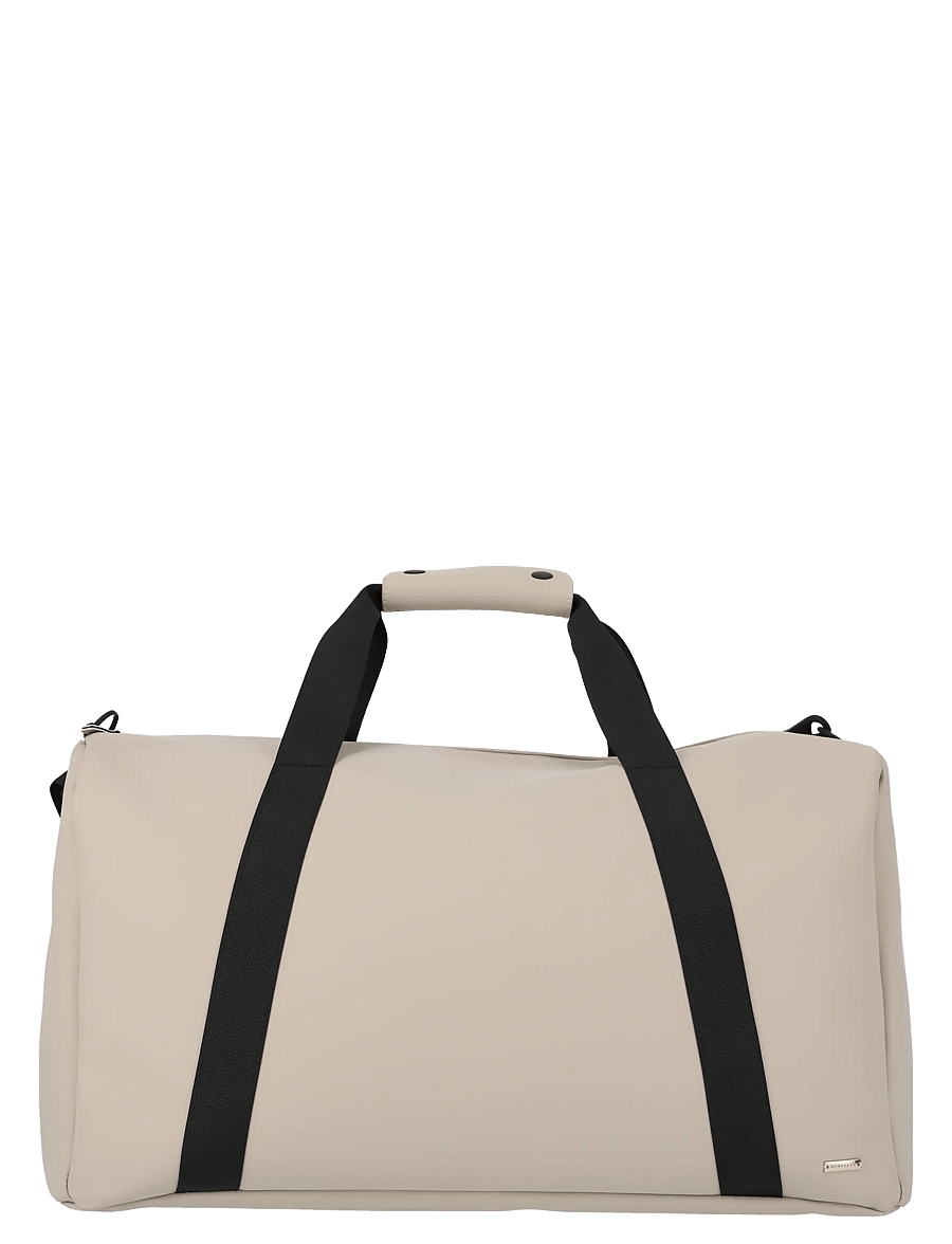 Athlecia - Berlina Bag - træningstasker - dove - 1