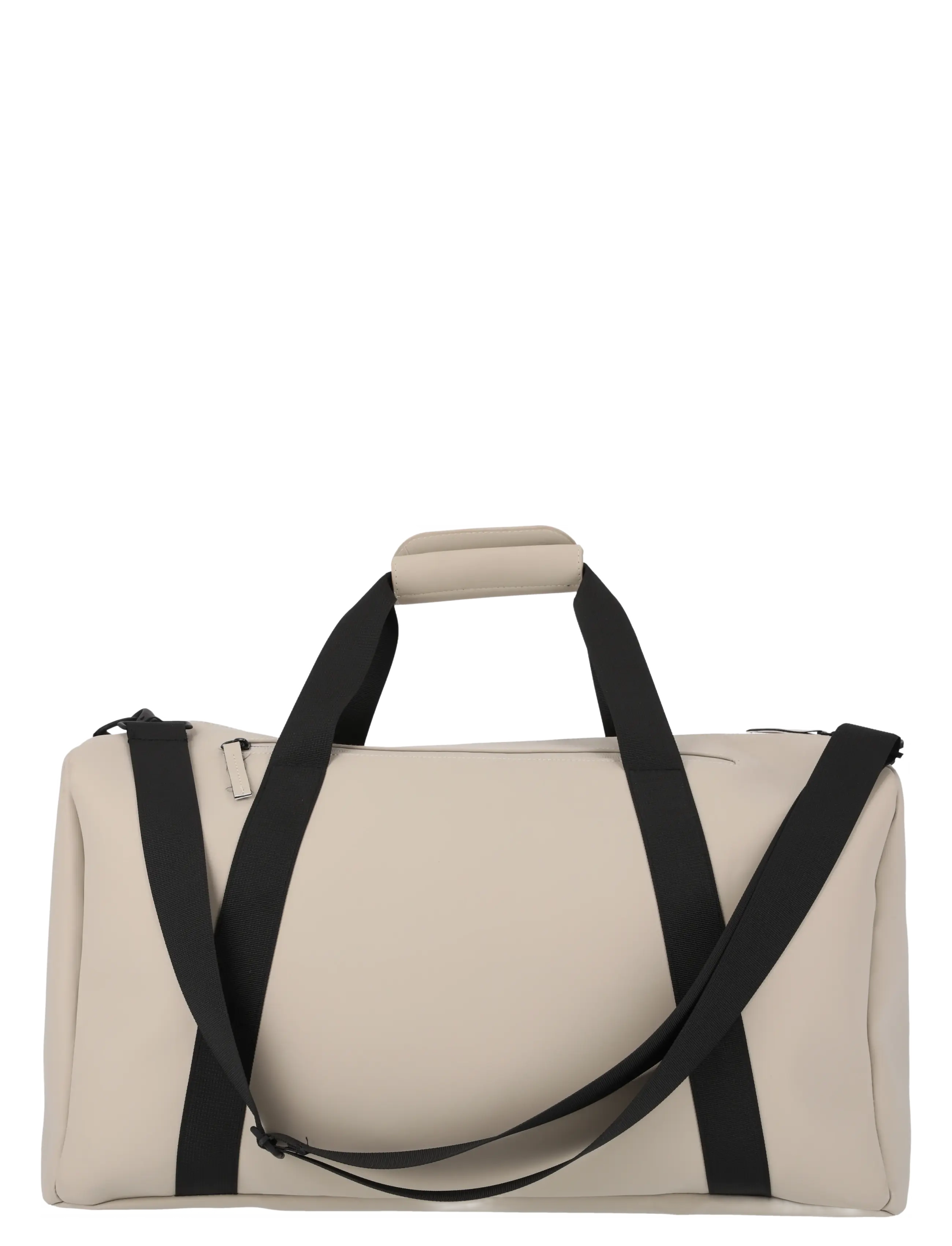 Athlecia - Berlina Bag - træningstasker - dove - 2
