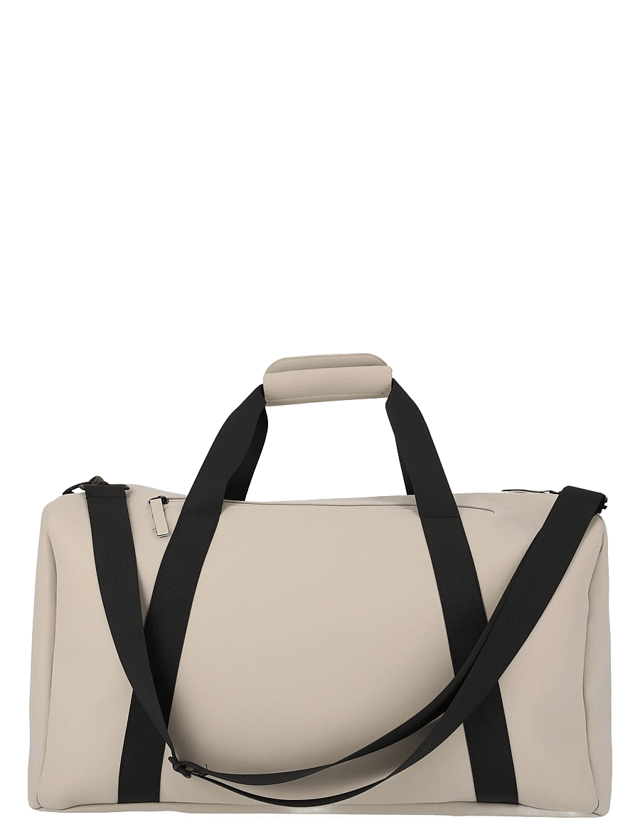 Athlecia - Berlina Bag - træningstasker - dove - 2