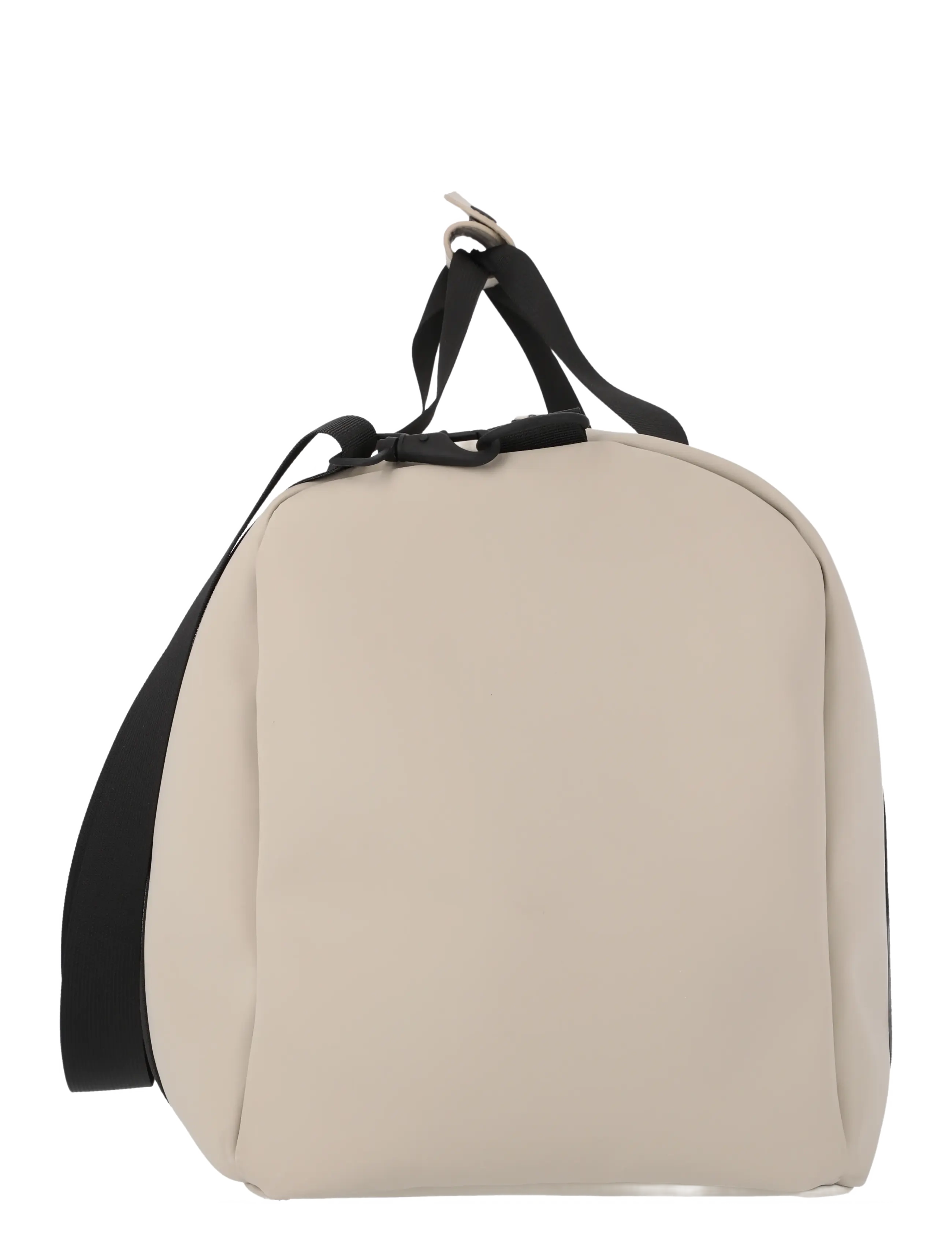Athlecia - Berlina Bag - træningstasker - dove - 4