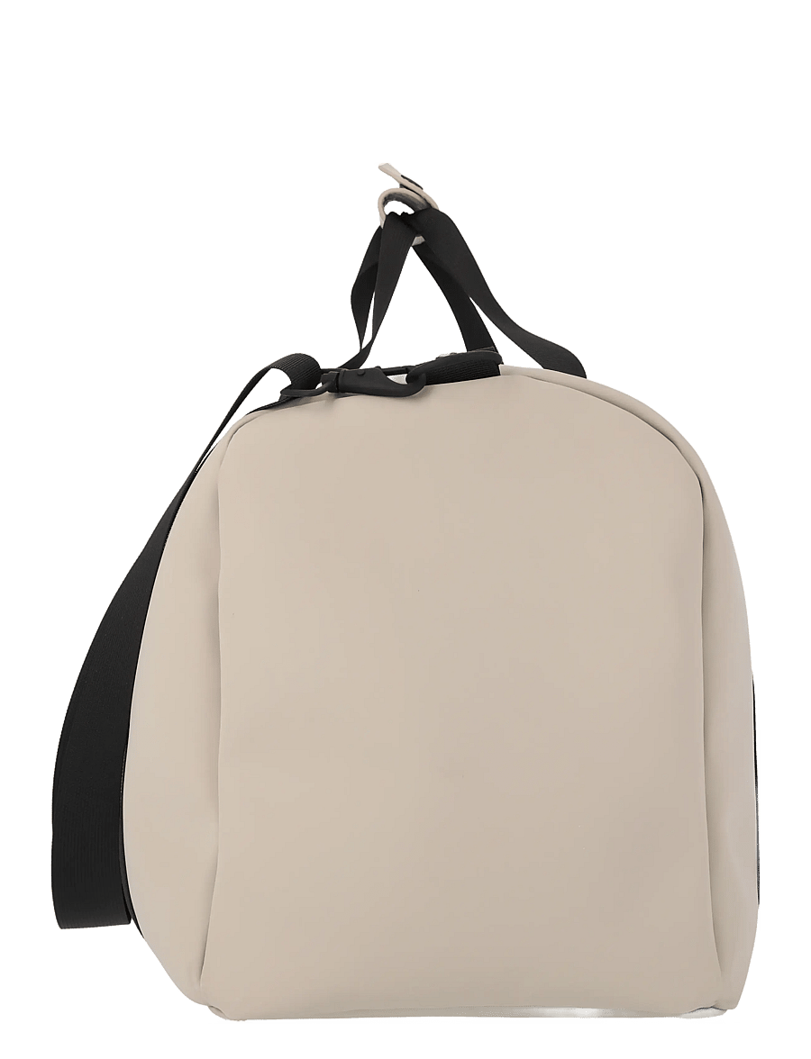 Athlecia - Berlina Bag - træningstasker - dove - 4
