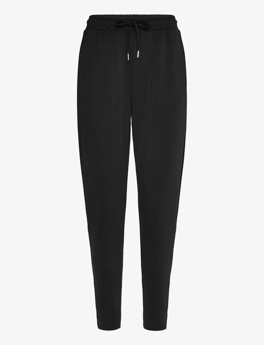 Athlecia - Jacey V2 W Sweat Pants - trainingshosen - black - 1