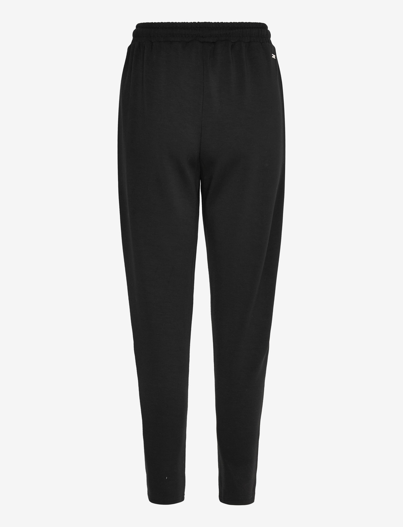 Athlecia - Jacey V2 W Sweat Pants - black - 2