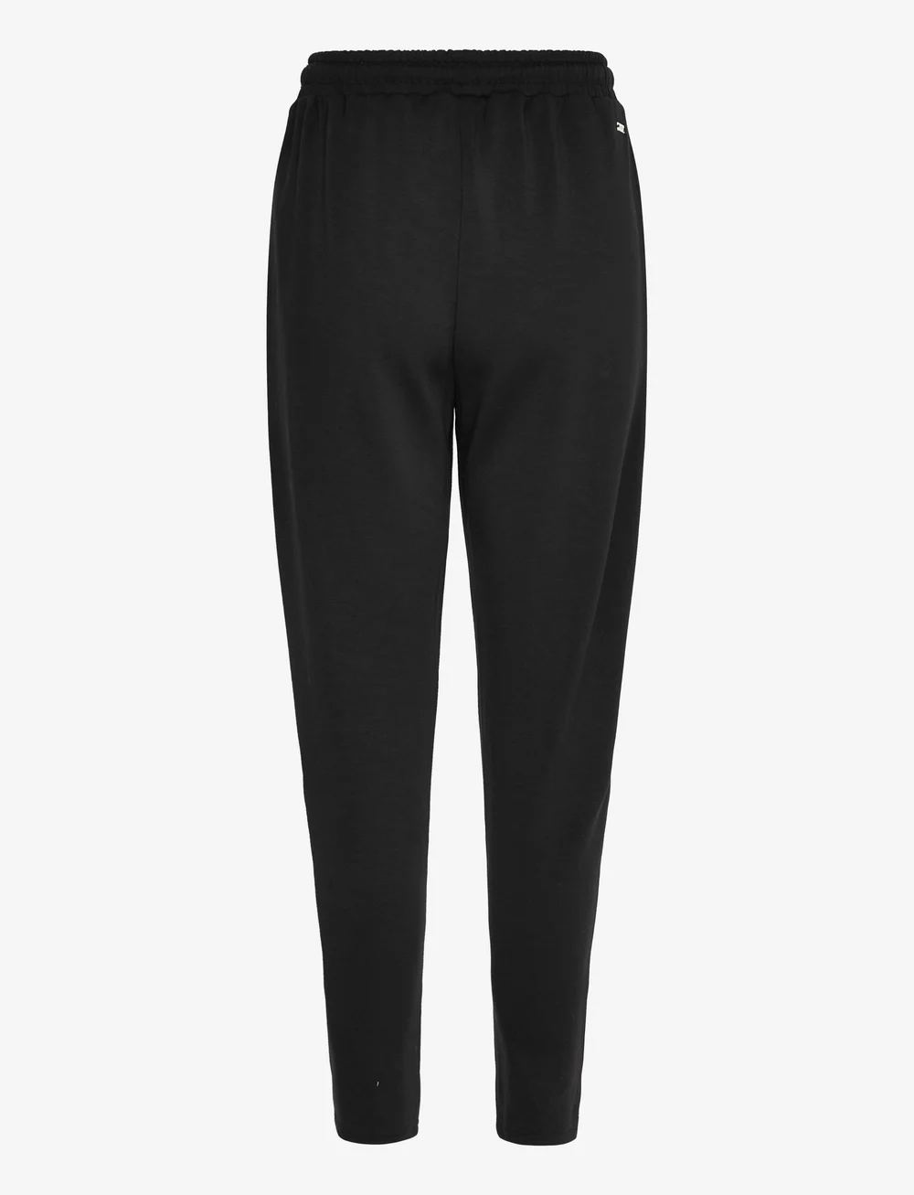 Athlecia - Jacey V2 W Sweat Pants - trainingshosen - black - 2