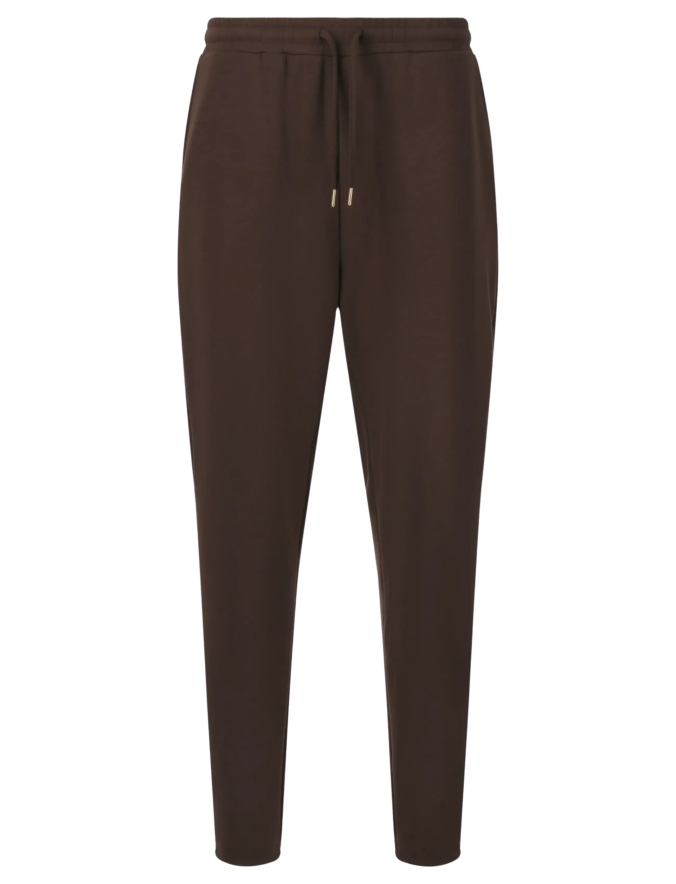 Athlecia Jacey V2 W Sweat Pants - Kampanj - CHOCOLATE TORTE / brown