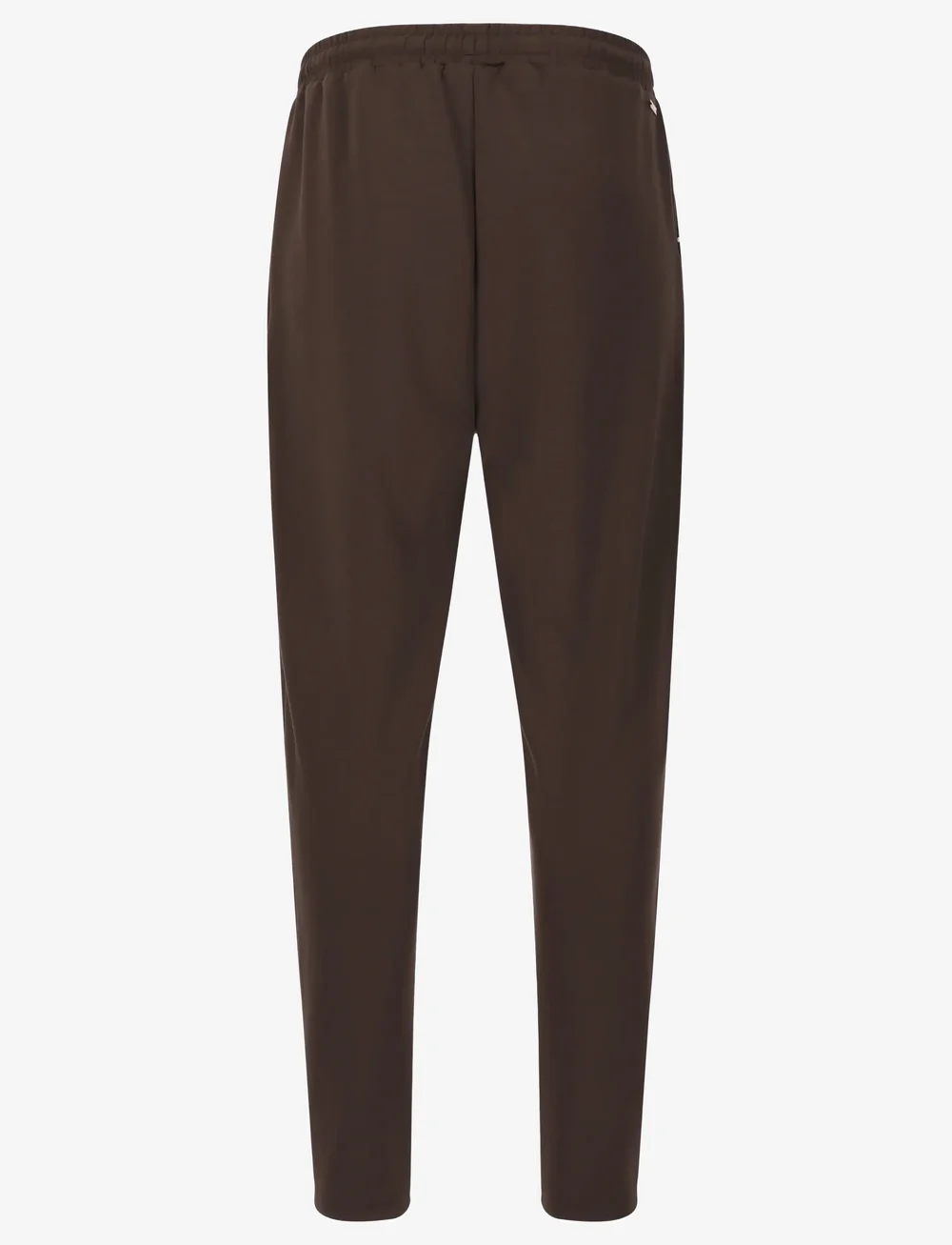 Athlecia - Jacey V2 W Sweat Pants - joggingbukser - chocolate torte - 2