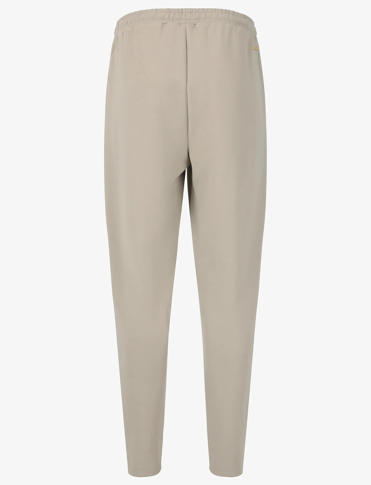 Athlecia - Jacey V2 W Sweat Pants - training pants - dove - 2