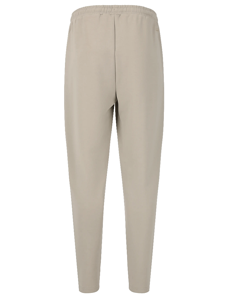 Athlecia - Jacey V2 W Sweat Pants - treeningpüksid - dove - 2
