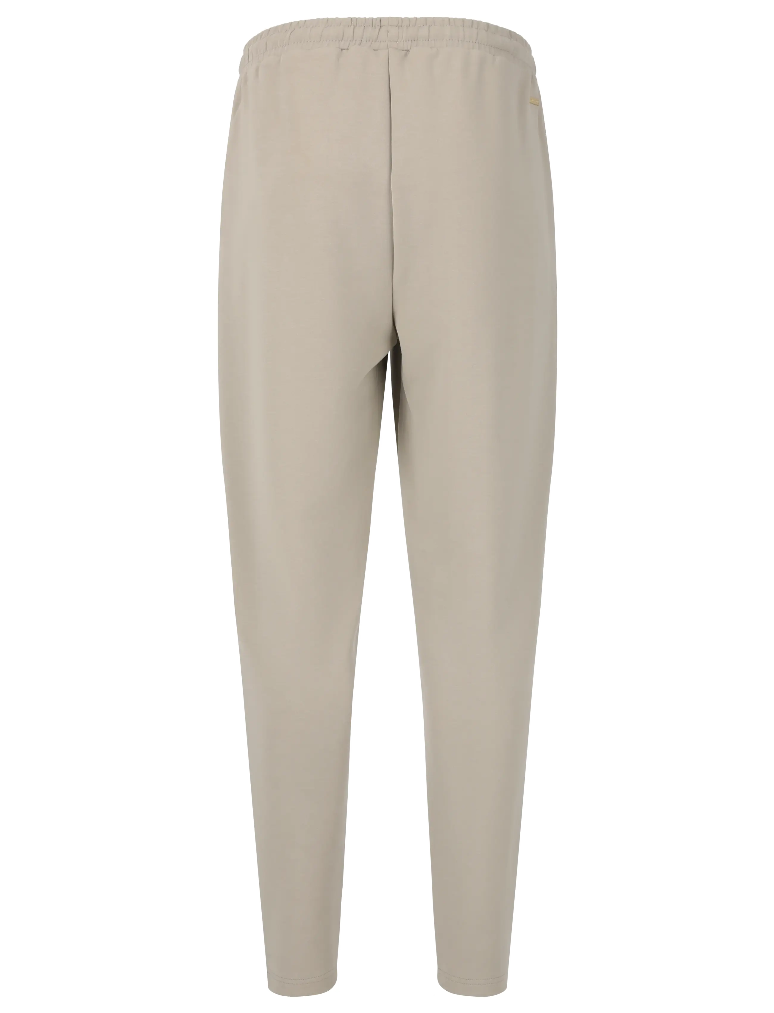 Athlecia - Jacey V2 W Sweat Pants - trainingshosen - dove - 2