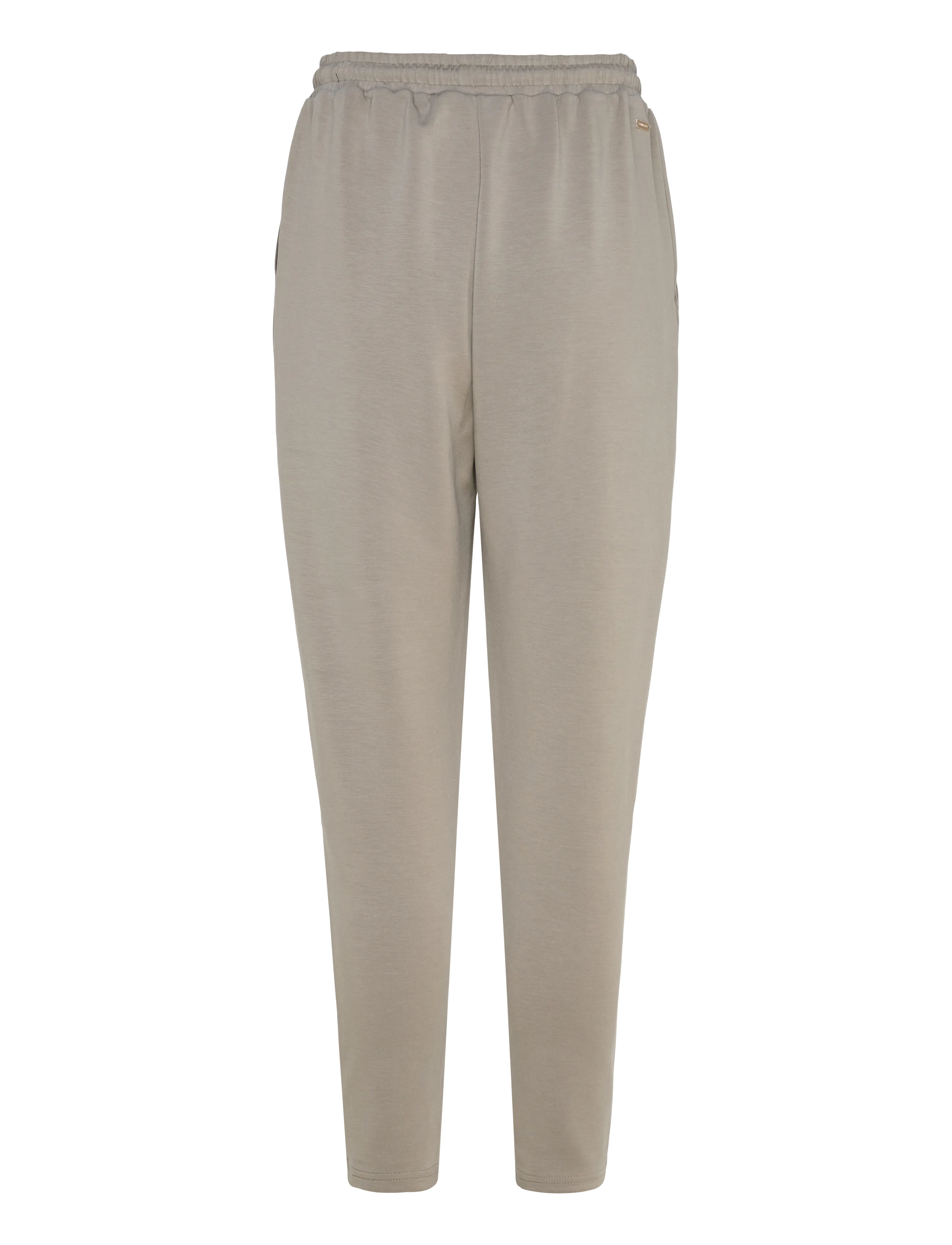 Athlecia - Jacey V2 W Sweat Pants - training pants - laurel oak - 1