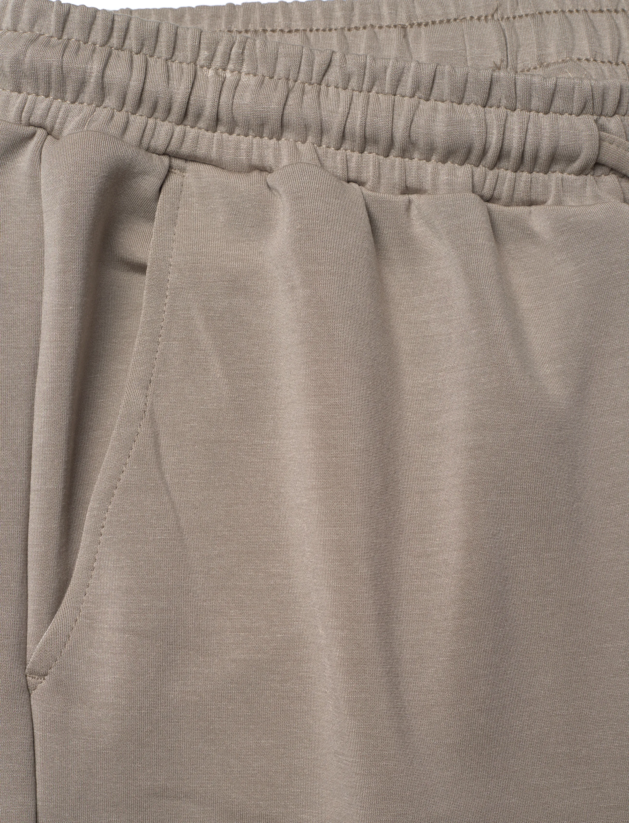 Athlecia - Jacey V2 W Sweat Pants - training pants - laurel oak - 2