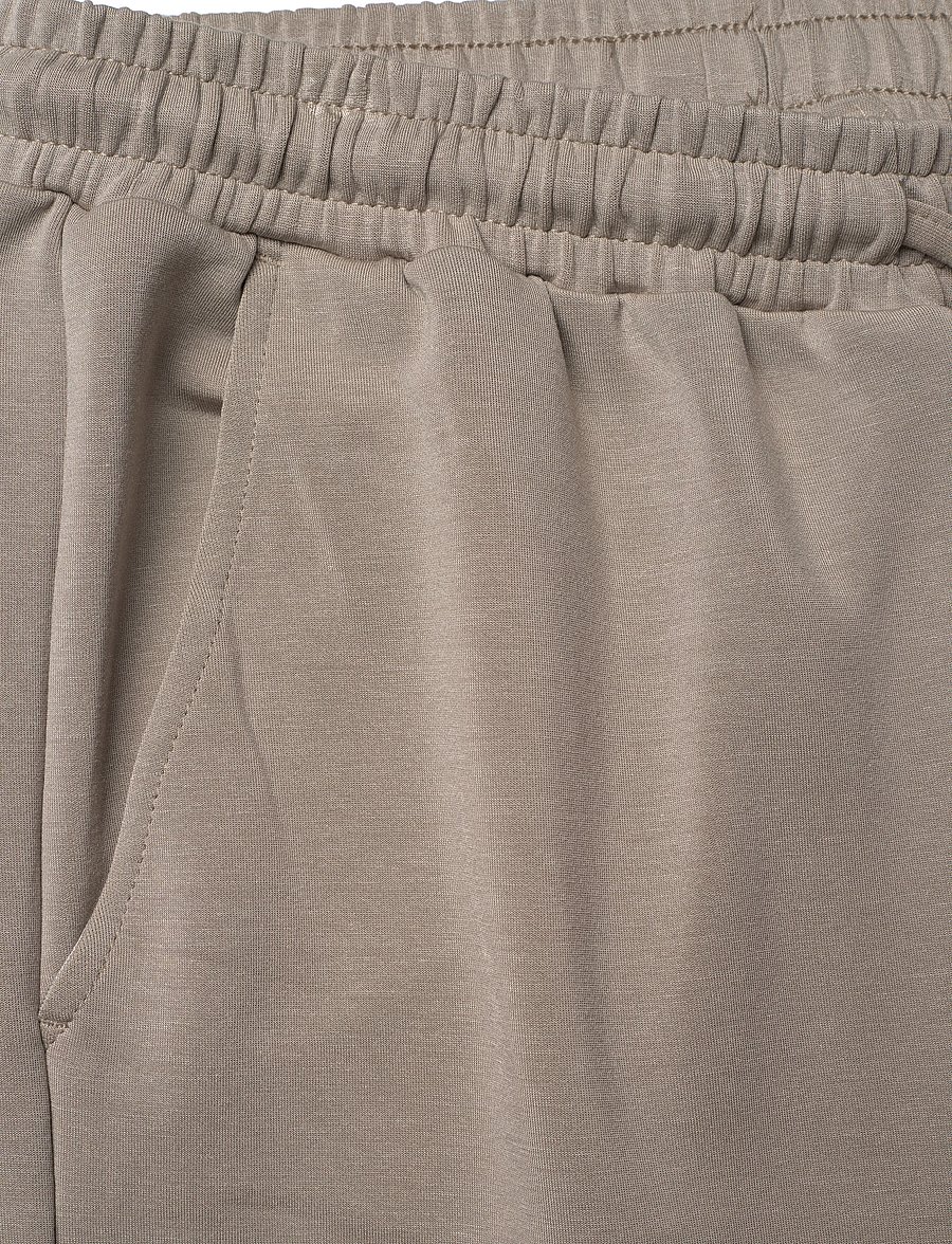Athlecia - Jacey V2 W Sweat Pants - träningsbyxor - laurel oak - 2