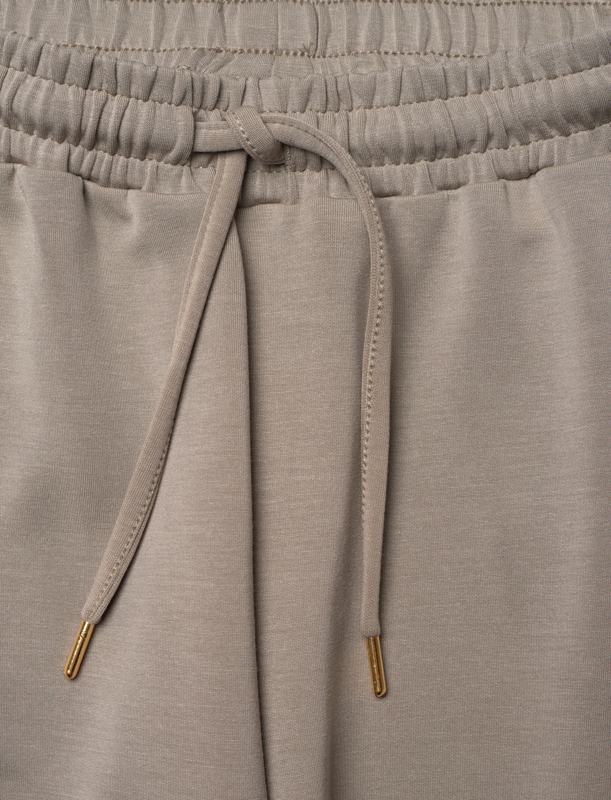 Athlecia - Jacey V2 W Sweat Pants - training pants - laurel oak - 3