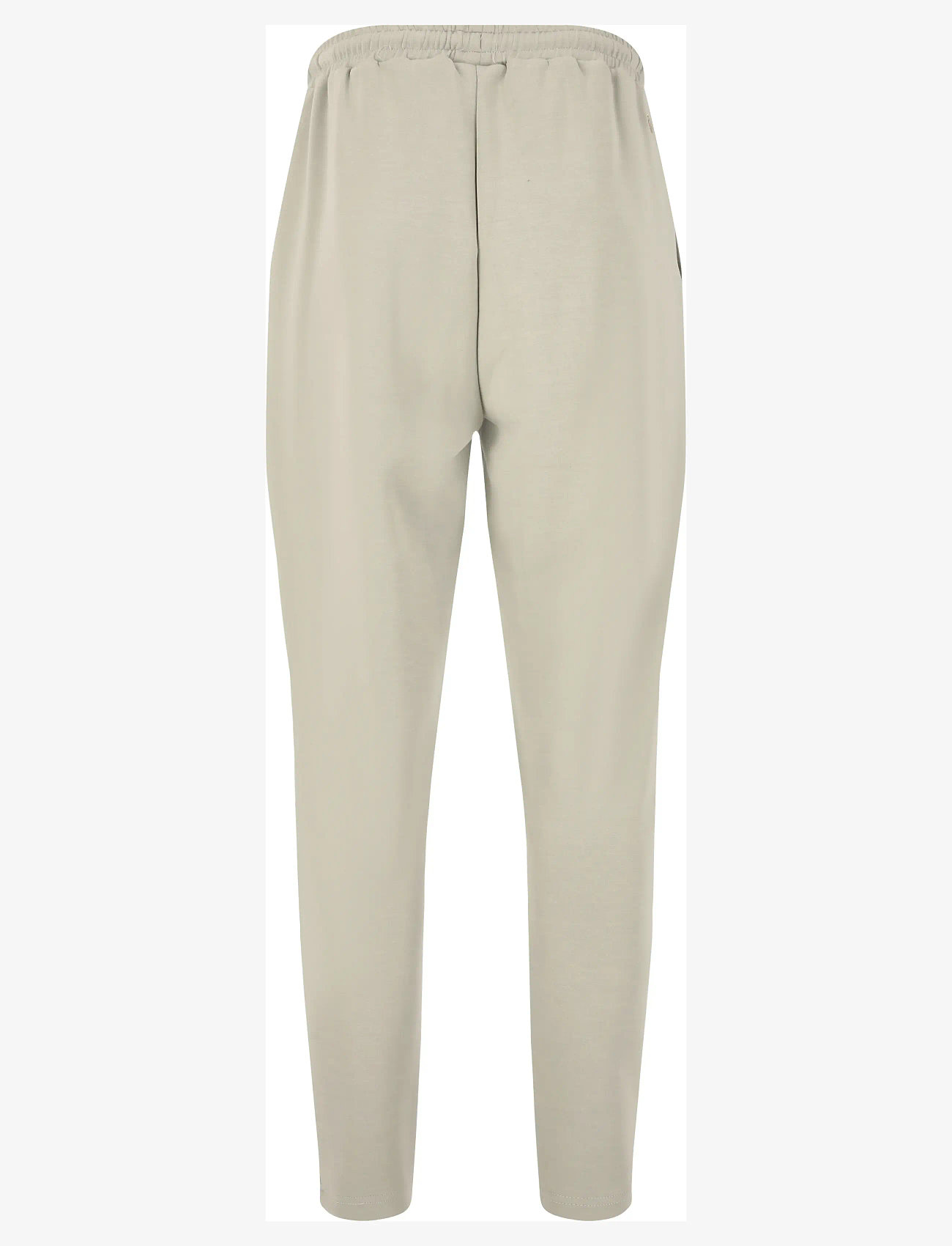 Athlecia - Jacey V2 W Sweat Pants - treeningpüksid - pigeon - 2
