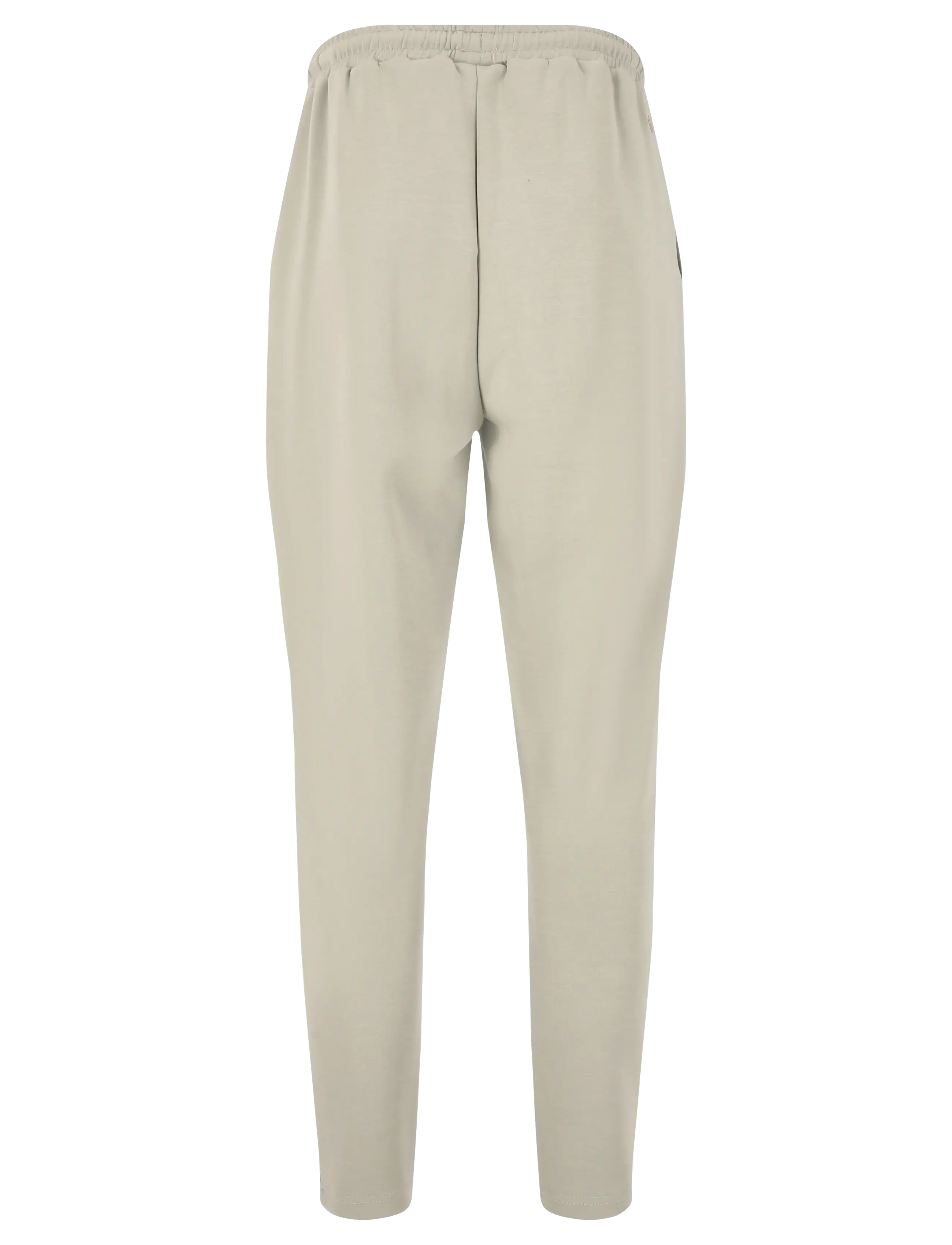 Athlecia - Jacey V2 W Sweat Pants - treeningpüksid - pigeon - 2