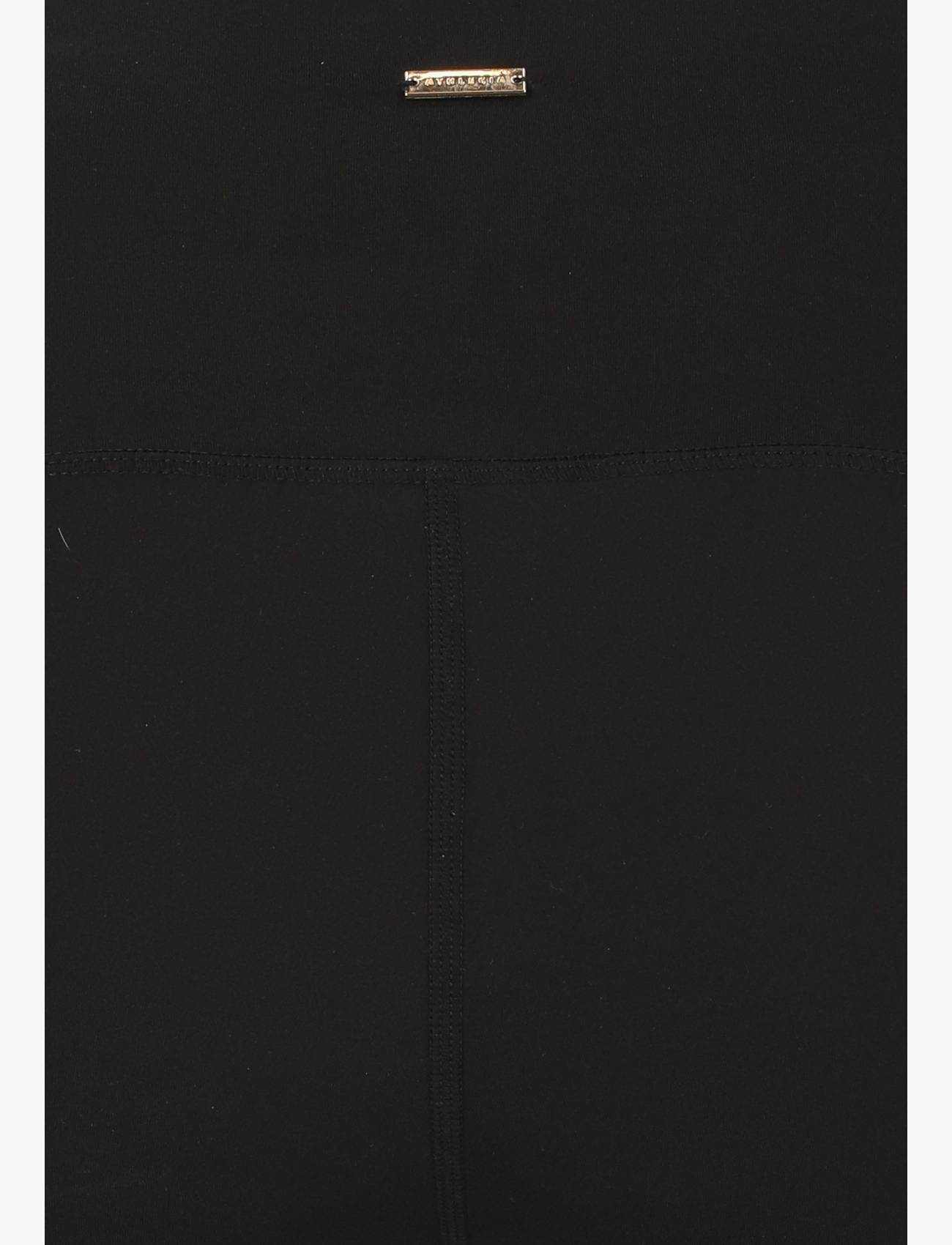 Athlecia - Bloom W Short Tights - black - 3