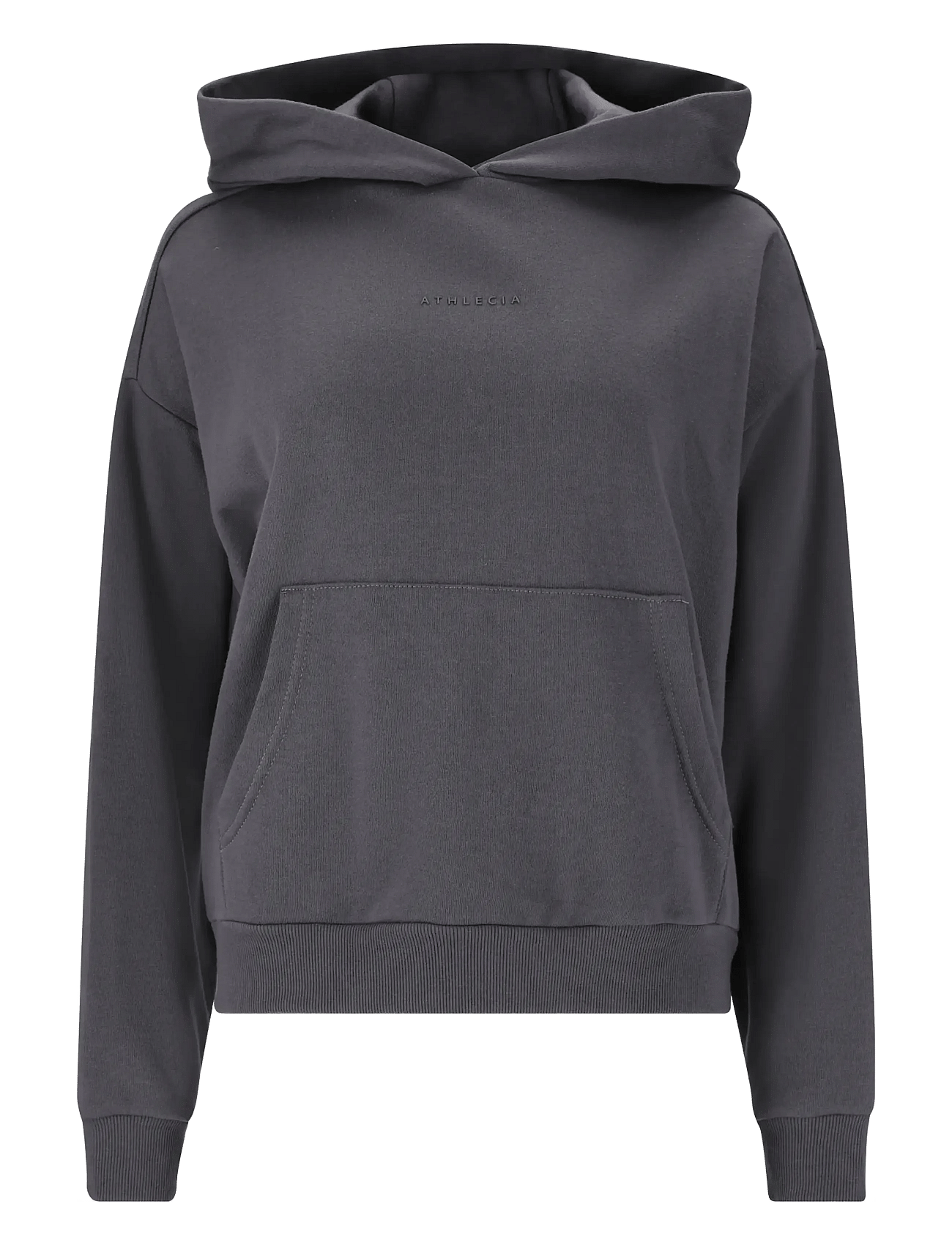 Athlecia - Ruthie W Hoody -
