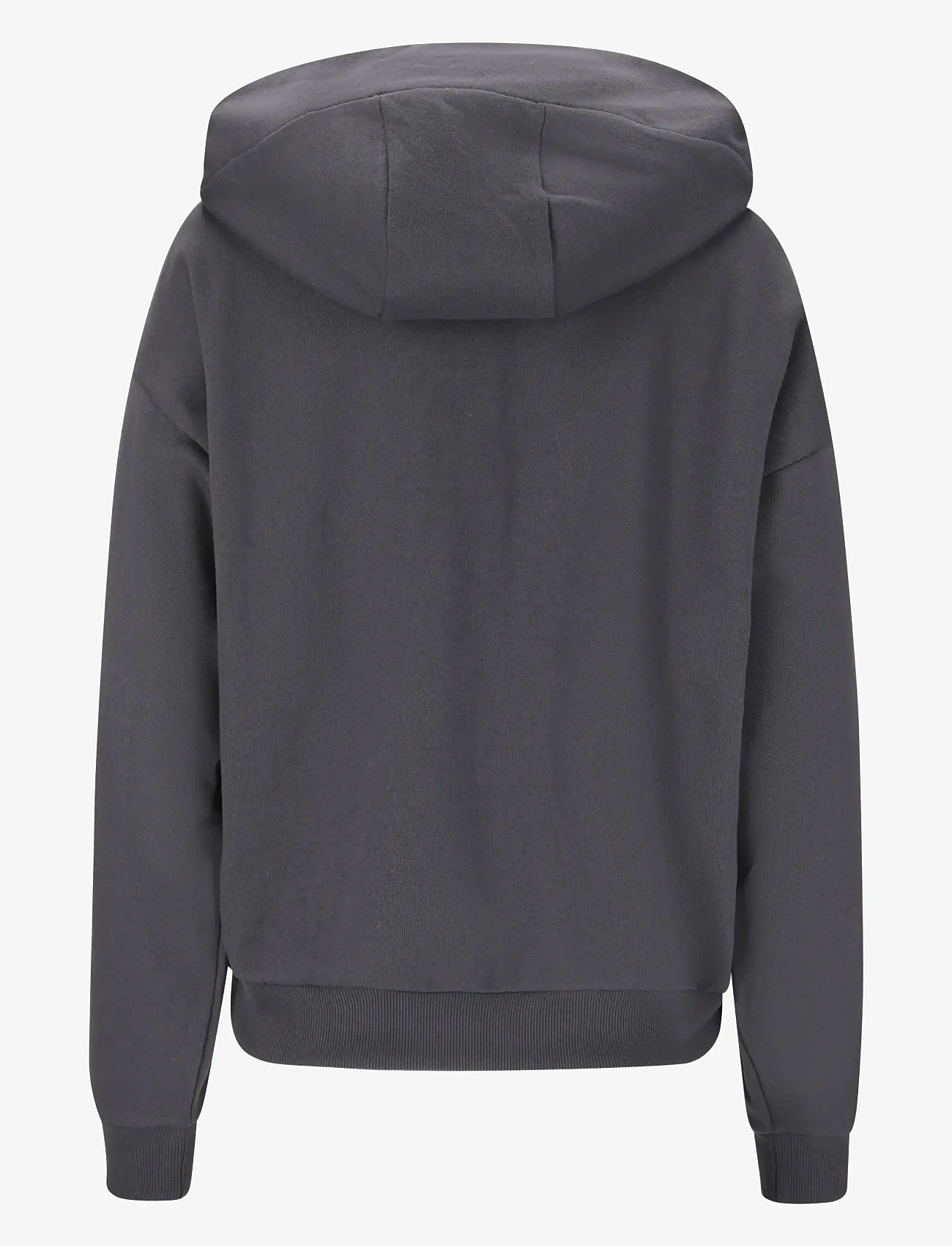 Athlecia - Ruthie W Hoody - dressipluusid ja pusad - nine iron - 2