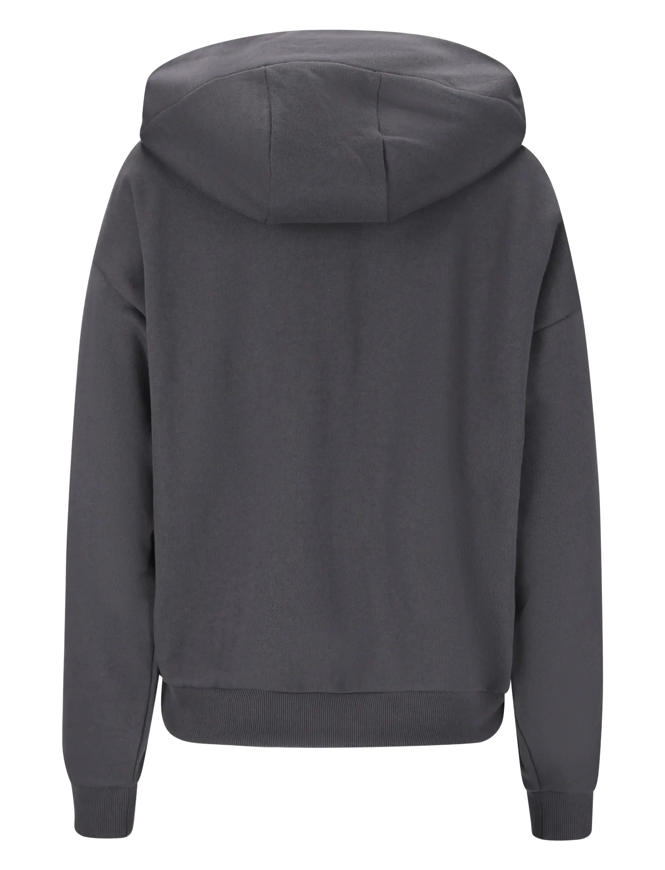 Athlecia - Ruthie W Hoody - sweatshirts - nine iron - 2