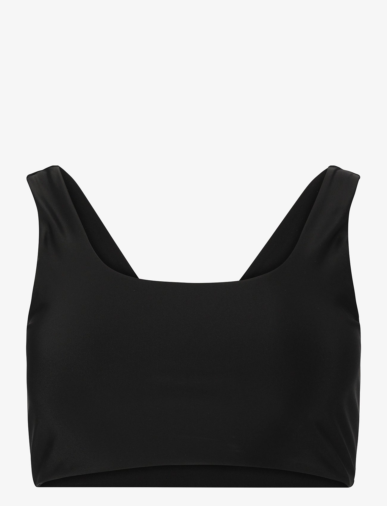 Athlecia - Bay W Bikini Top
