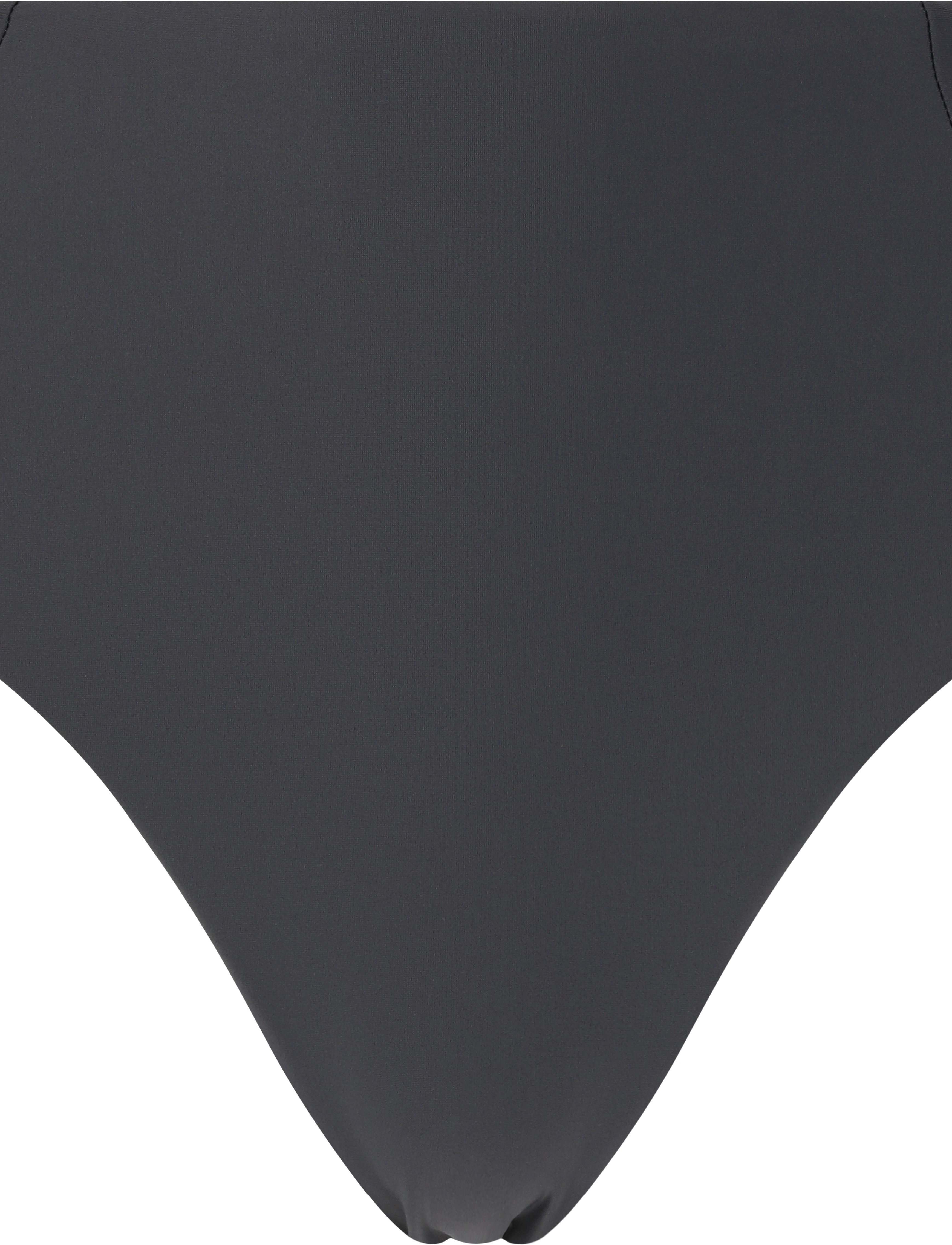 Athlecia Bay W Bikini High Waisted Biki dam – bild 5