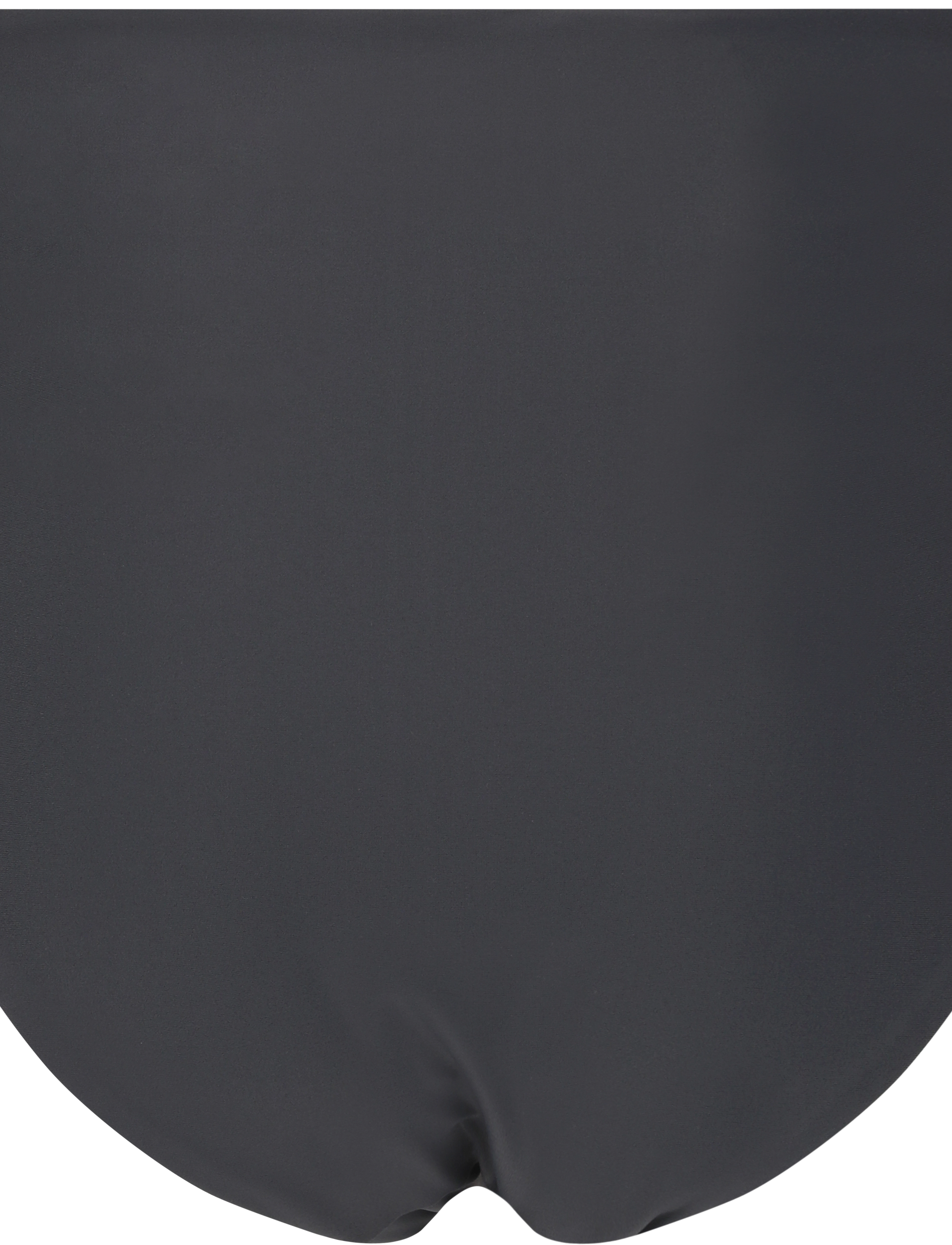 Athlecia Bay W Bikini High Waisted Biki dam – bild 6