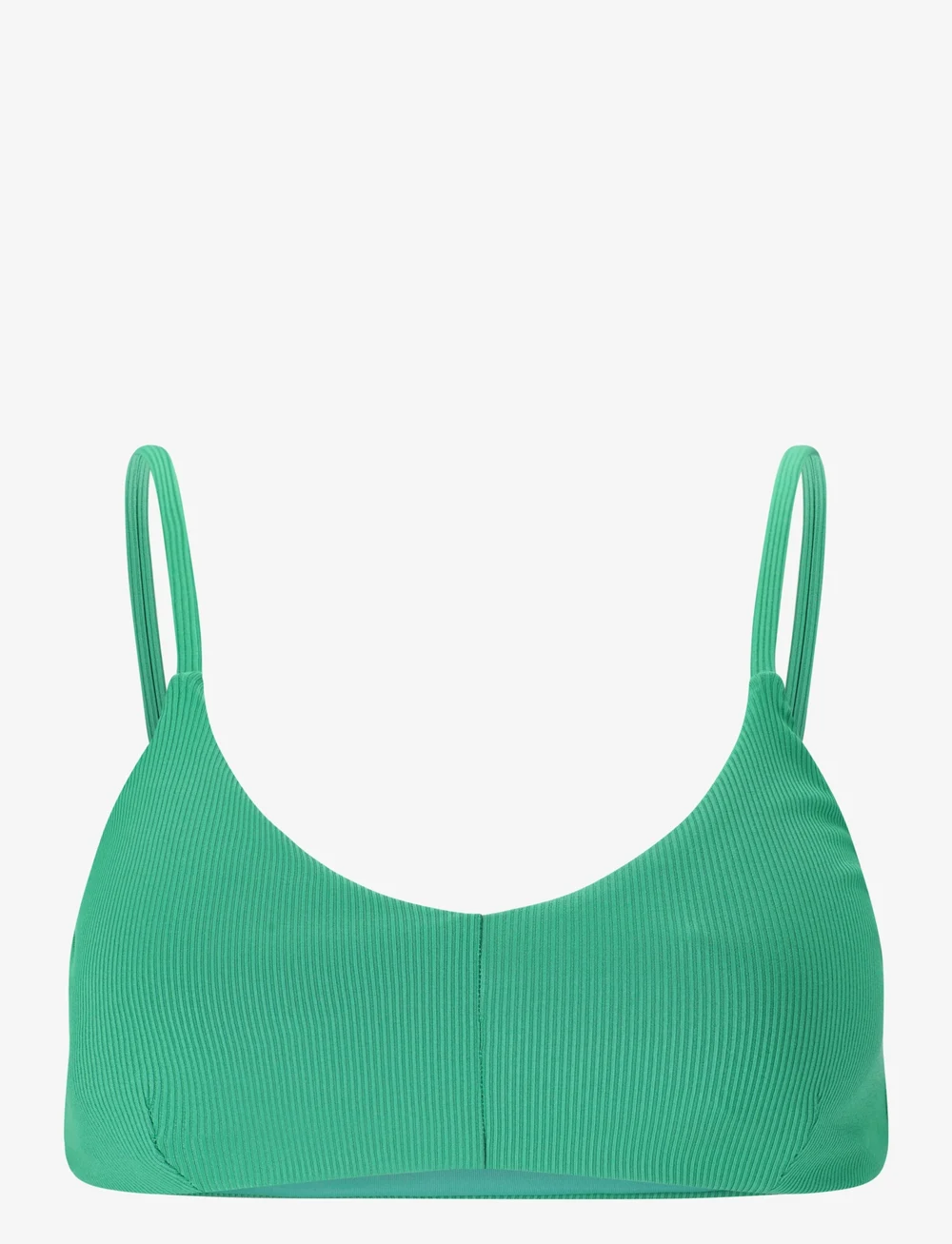 Athlecia - Rhea W Bikini Top - sport-bademode - jade - 1