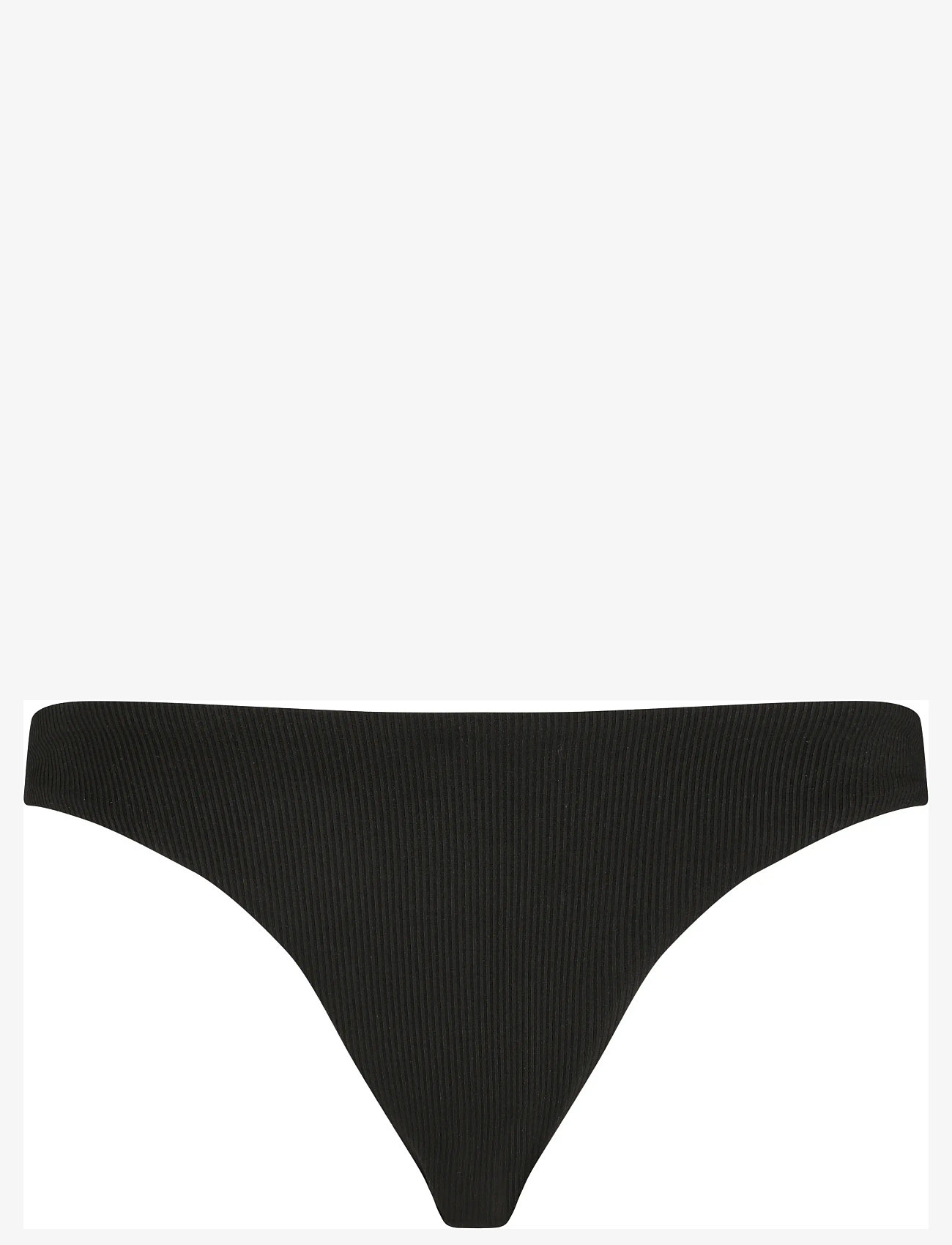 Athlecia - Rhea W Bikini Brief - laveste priser - black - 1