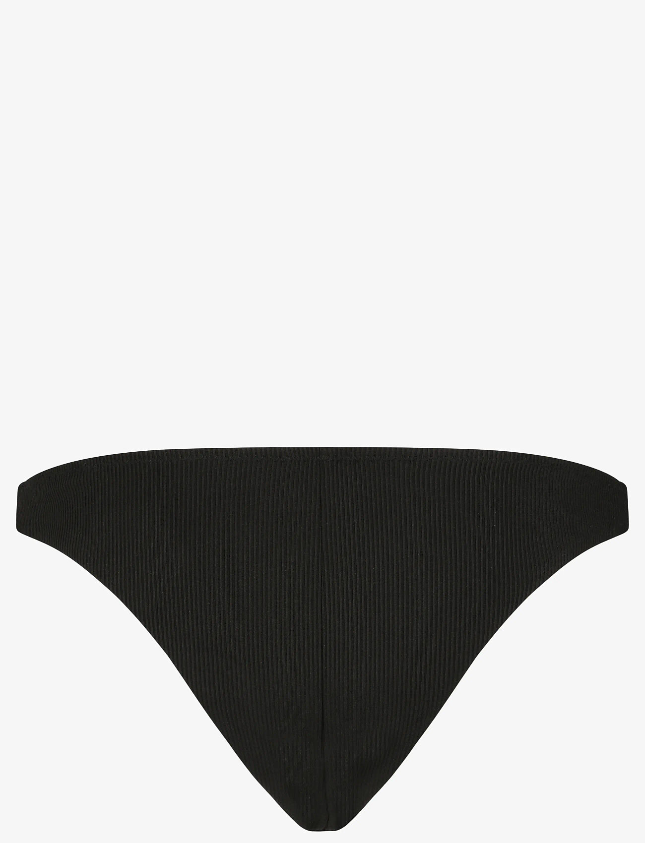 Athlecia - Rhea W Bikini Brief - laveste priser - black - 2