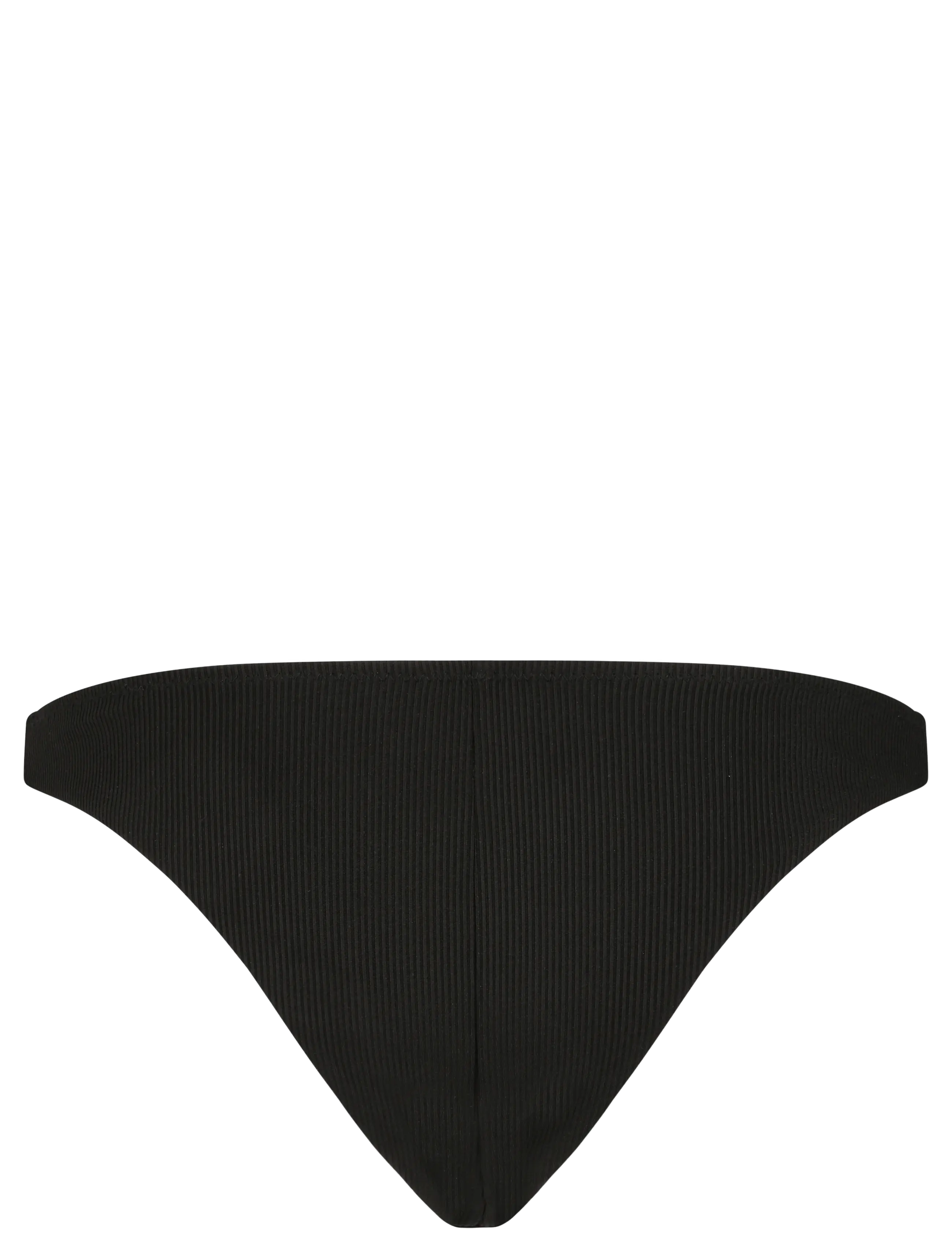 Athlecia - Rhea W Bikini Brief - laveste priser - black - 2