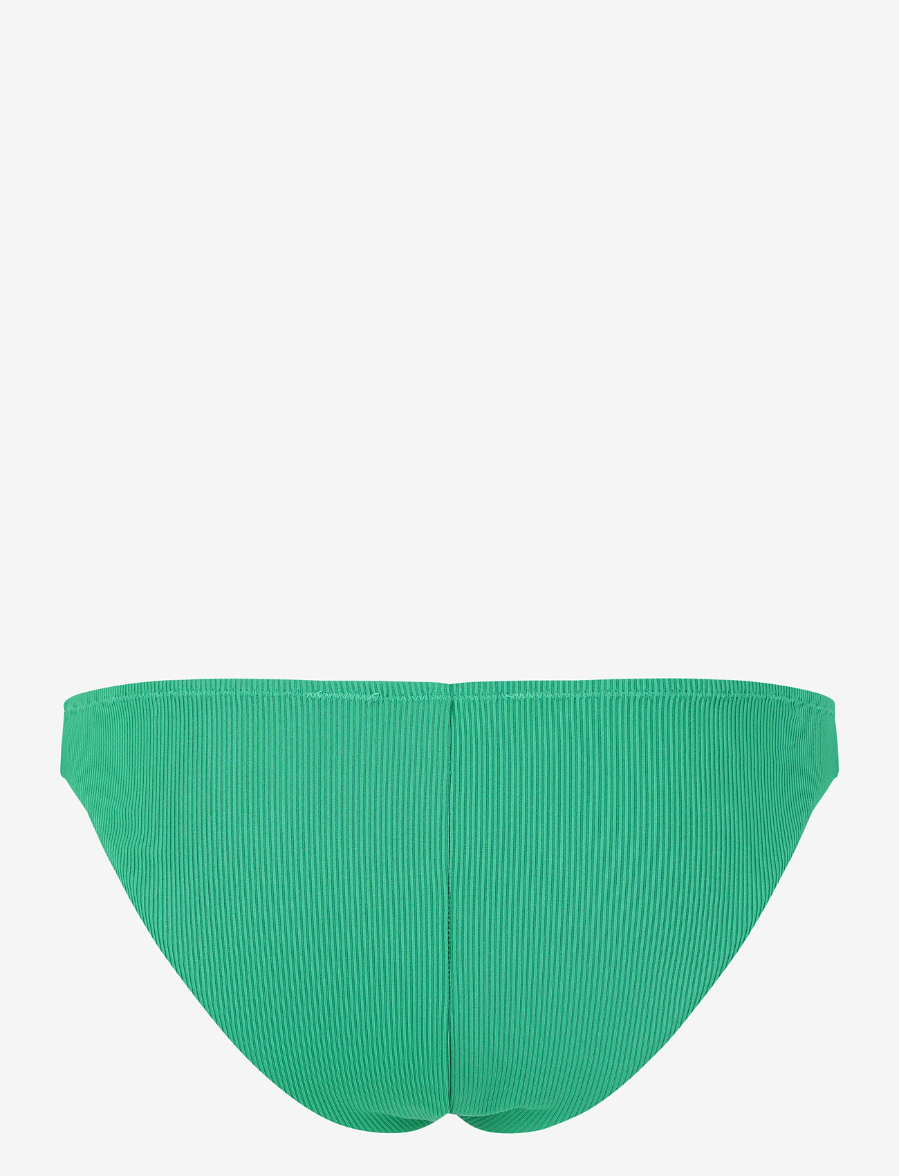 Athlecia - Rhea W Bikini Brief - sport-bademode - jade - 2