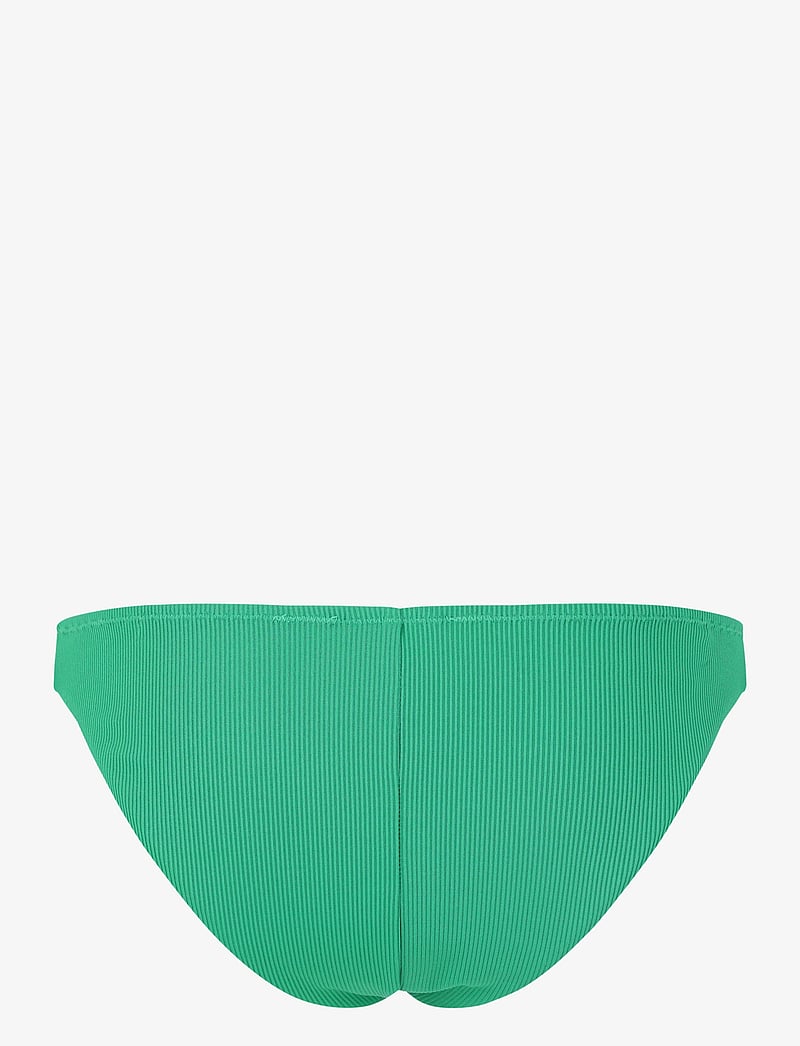 Athlecia - Rhea W Bikini Brief - sportiga badkläder - jade - 2