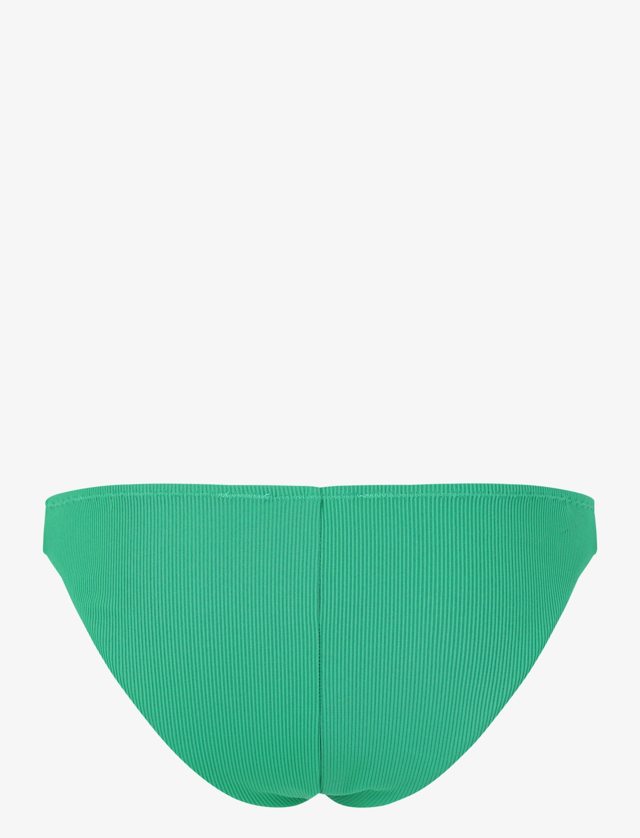 Athlecia - Rhea W Bikini Brief - sportiga badkläder - jade - 2