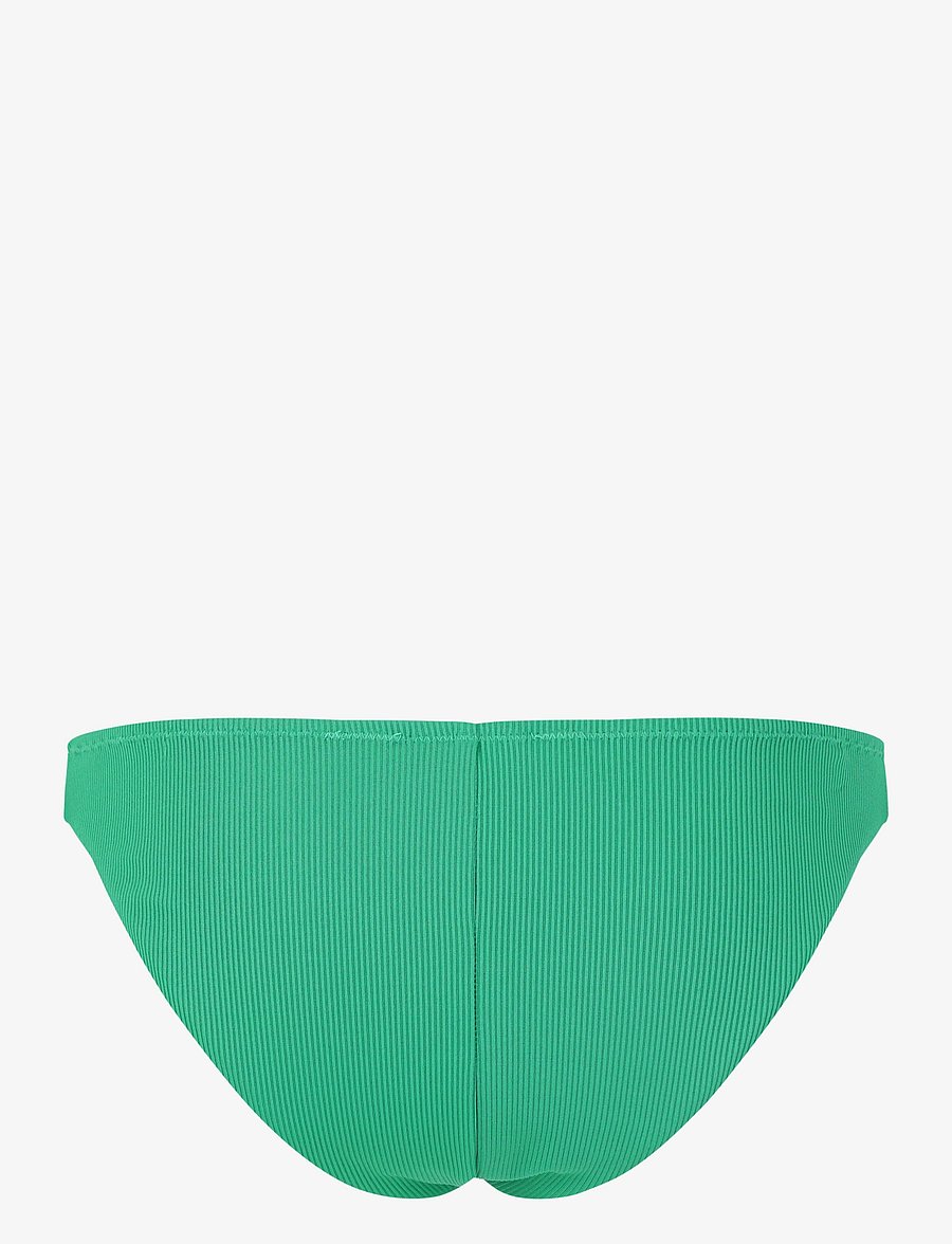 Athlecia - Rhea W Bikini Brief - sport-bademode - jade - 2