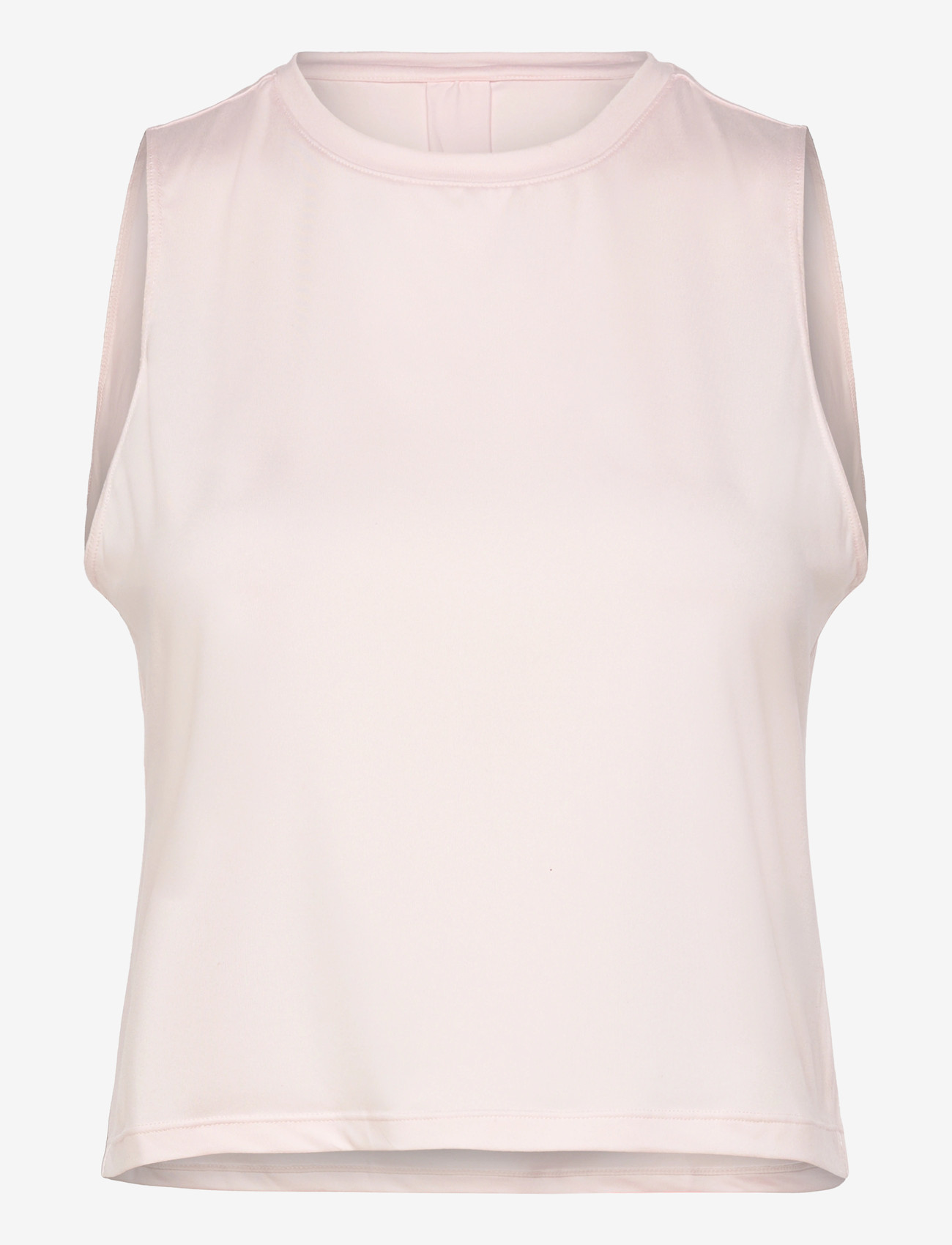 Athlecia - Pacy V2 W Top - tank tops - carinaria - 1