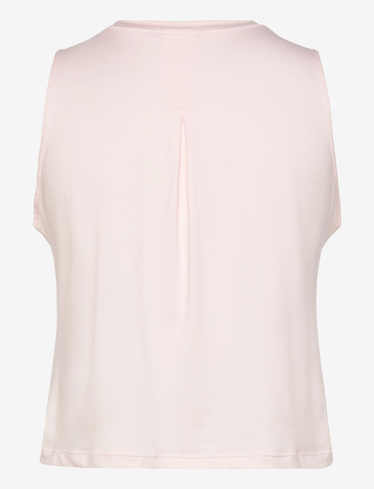 Athlecia - Pacy V2 W Top - tank tops - carinaria - 2