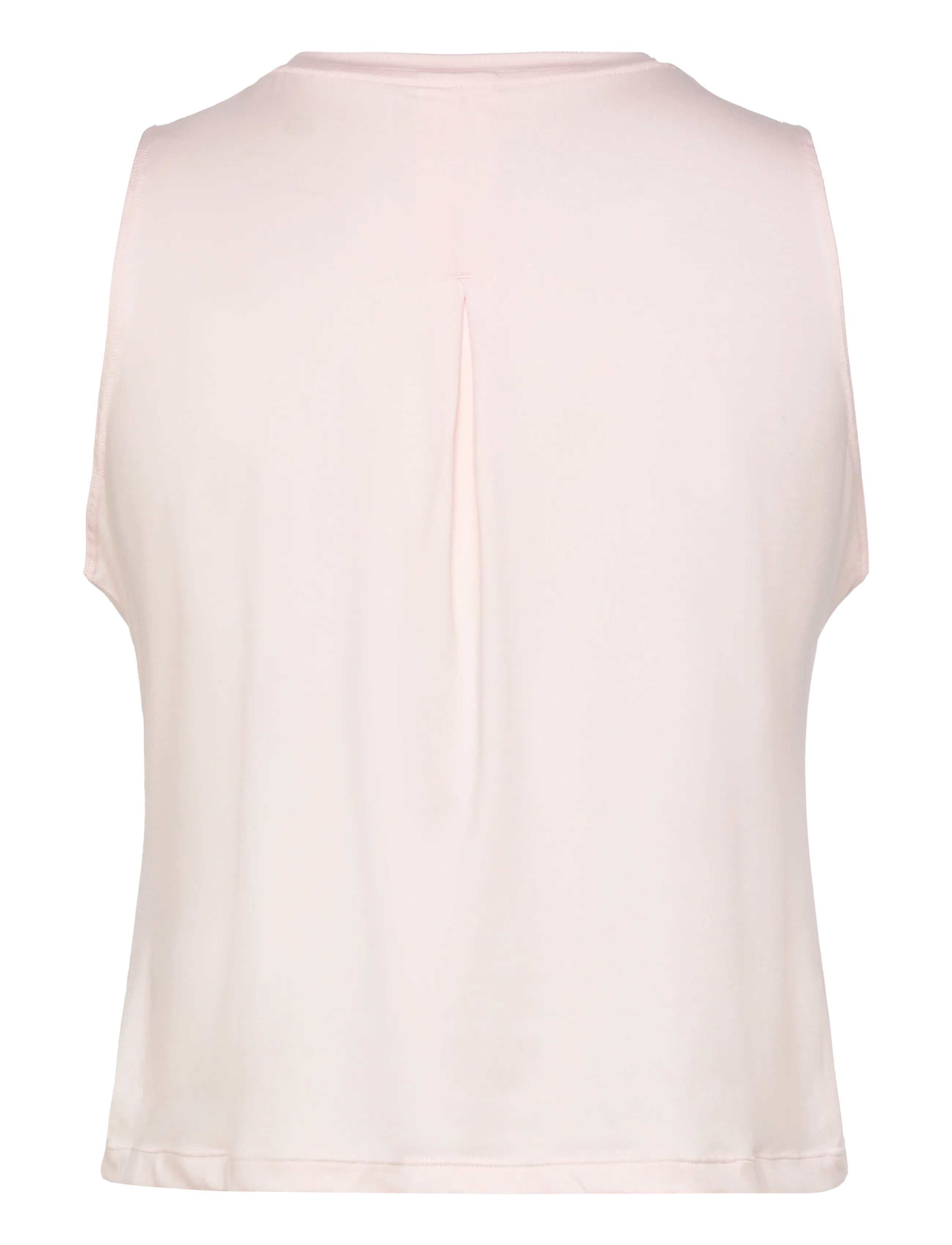 Athlecia - Pacy V2 W Top - tank tops - carinaria - 2