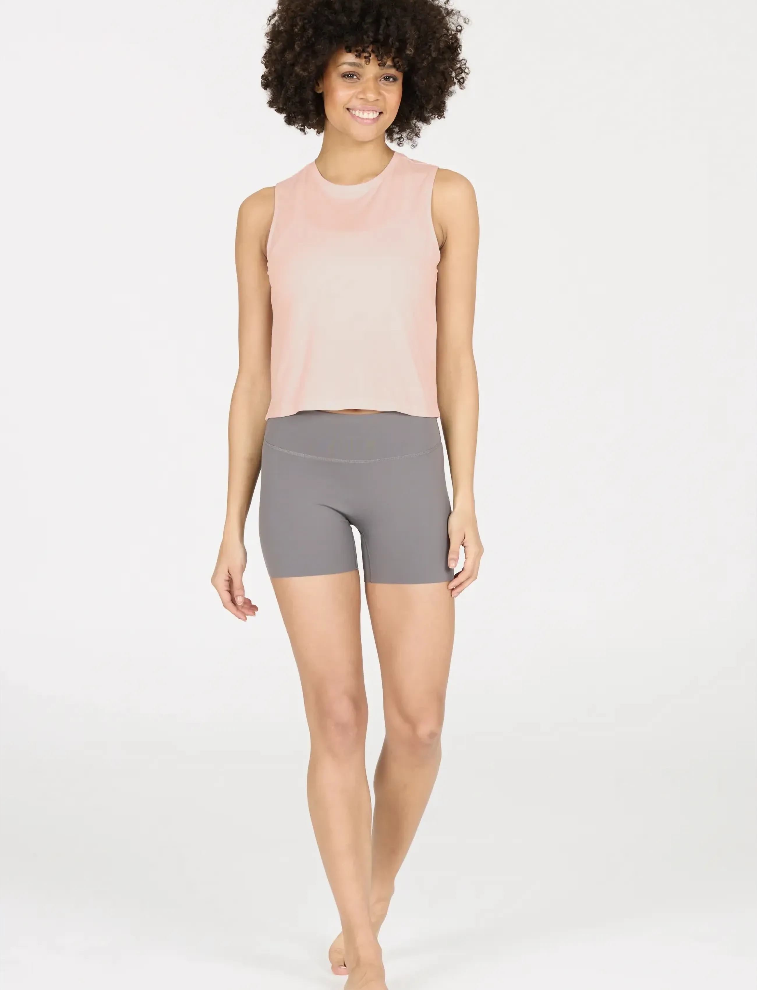 Athlecia - Pacy V2 W Top - tank tops - carinaria - 4