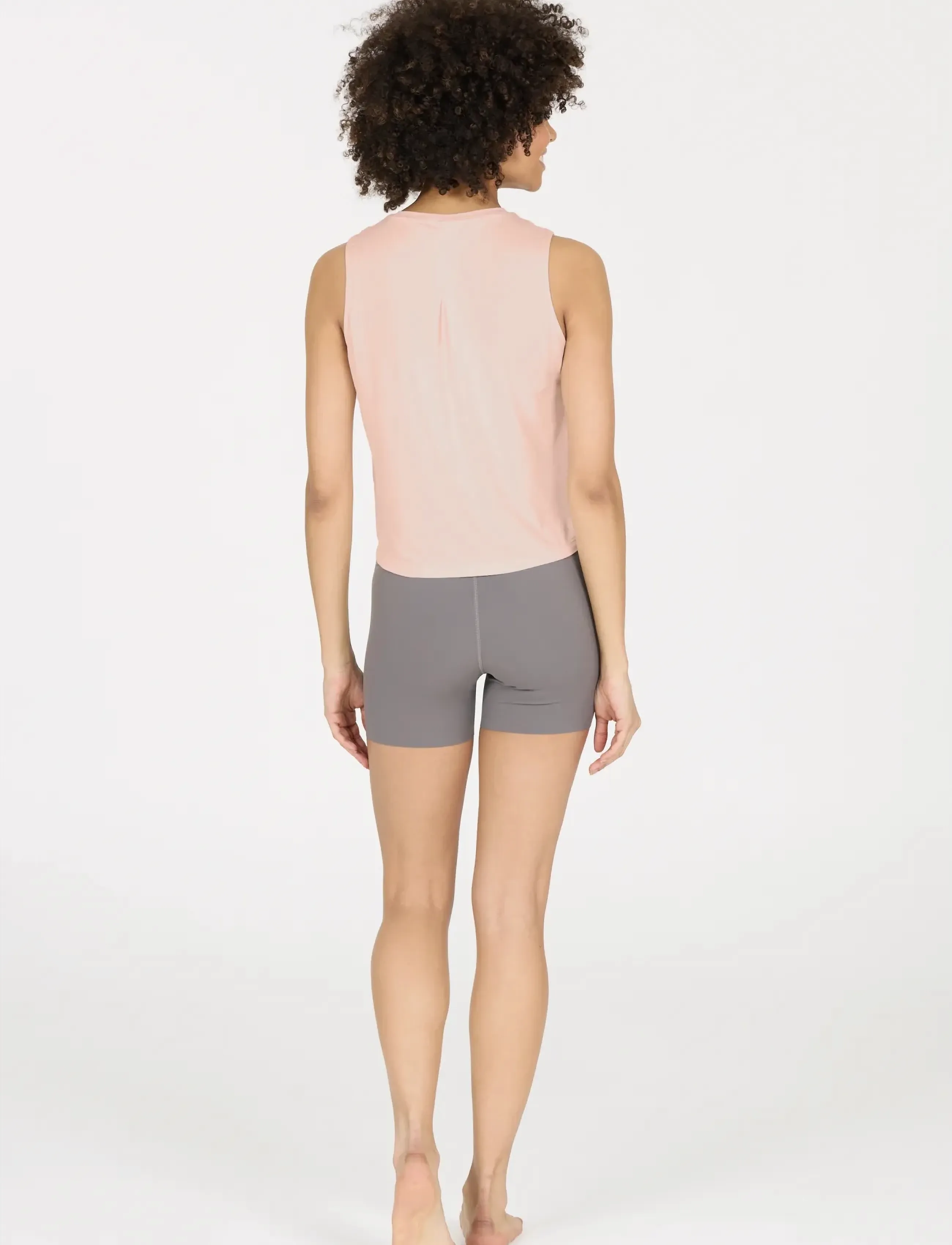 Athlecia - Pacy V2 W Top - tank tops - carinaria - 5